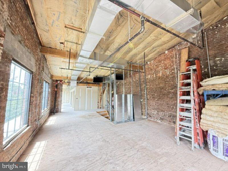 1500 N CAPITOL STREET NW