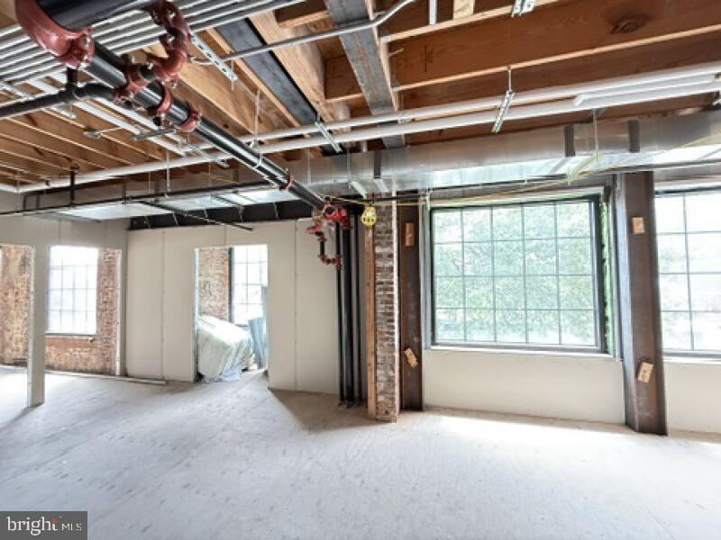 1500 N CAPITOL STREET NW