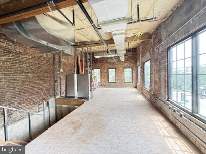 1500 N CAPITOL STREET NW