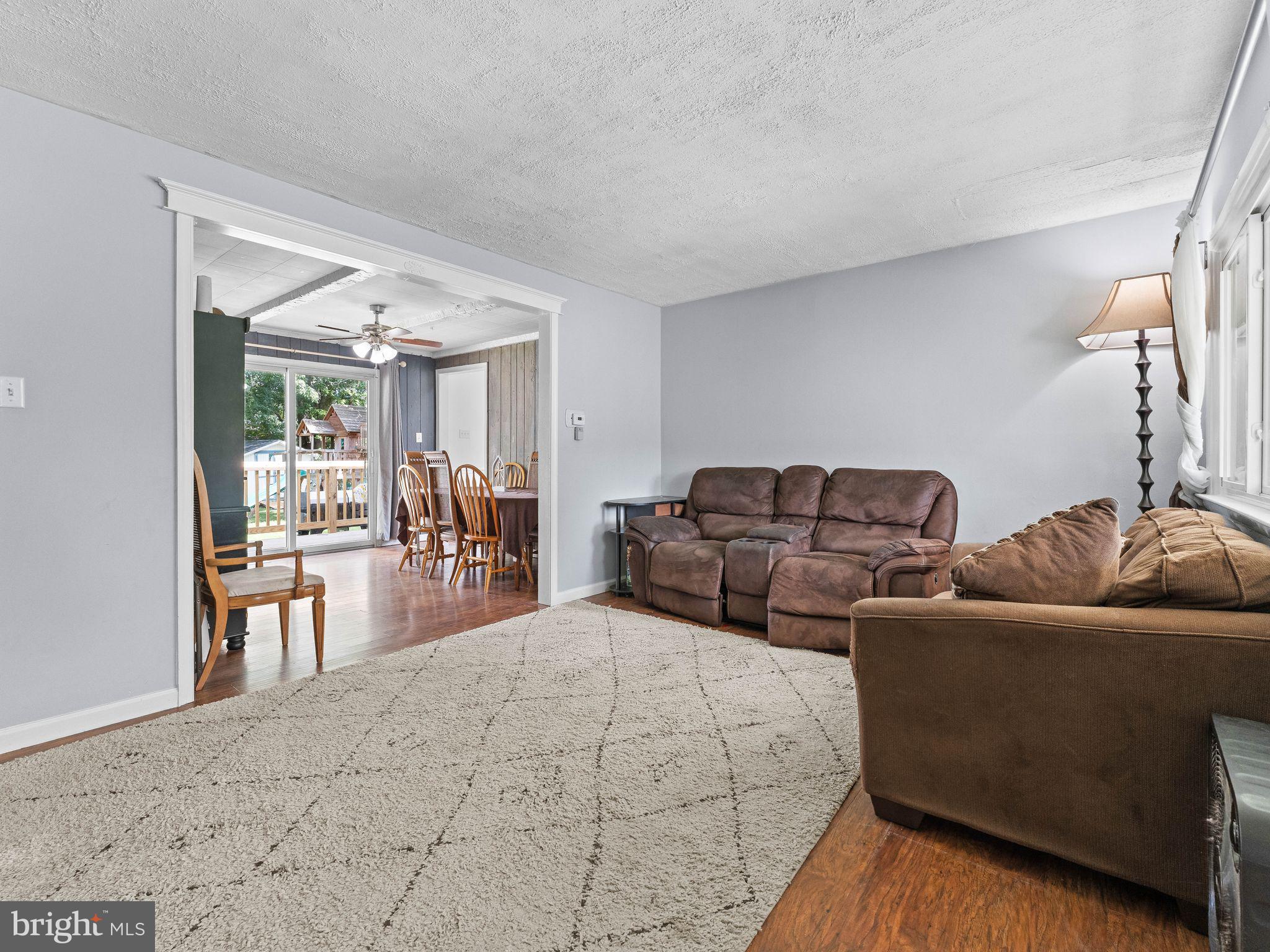 16 KINGSLEY ROAD