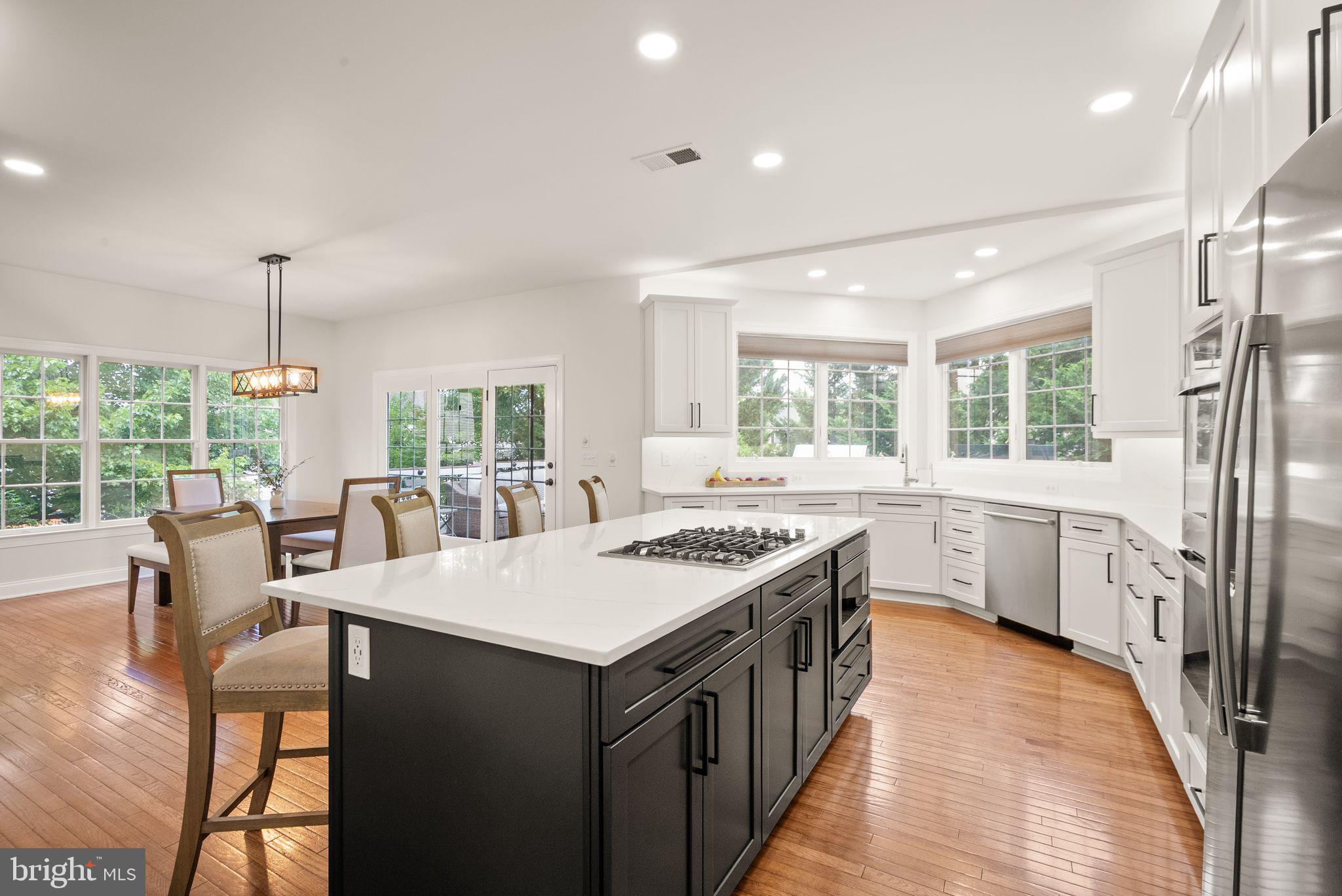 5397 CEDARVILLE COURT