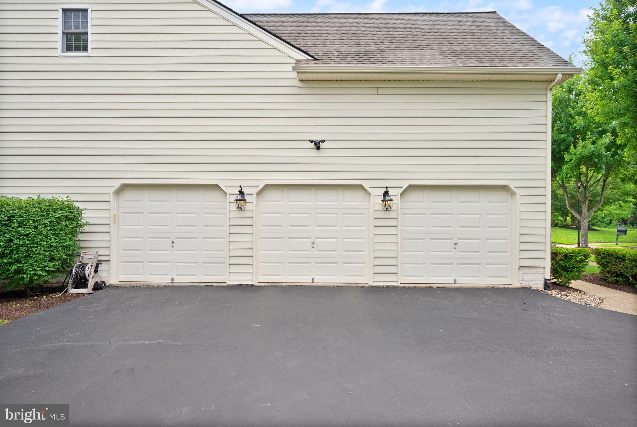 5397 CEDARVILLE COURT