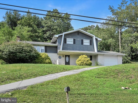 Featured picture for the property PABK2032380