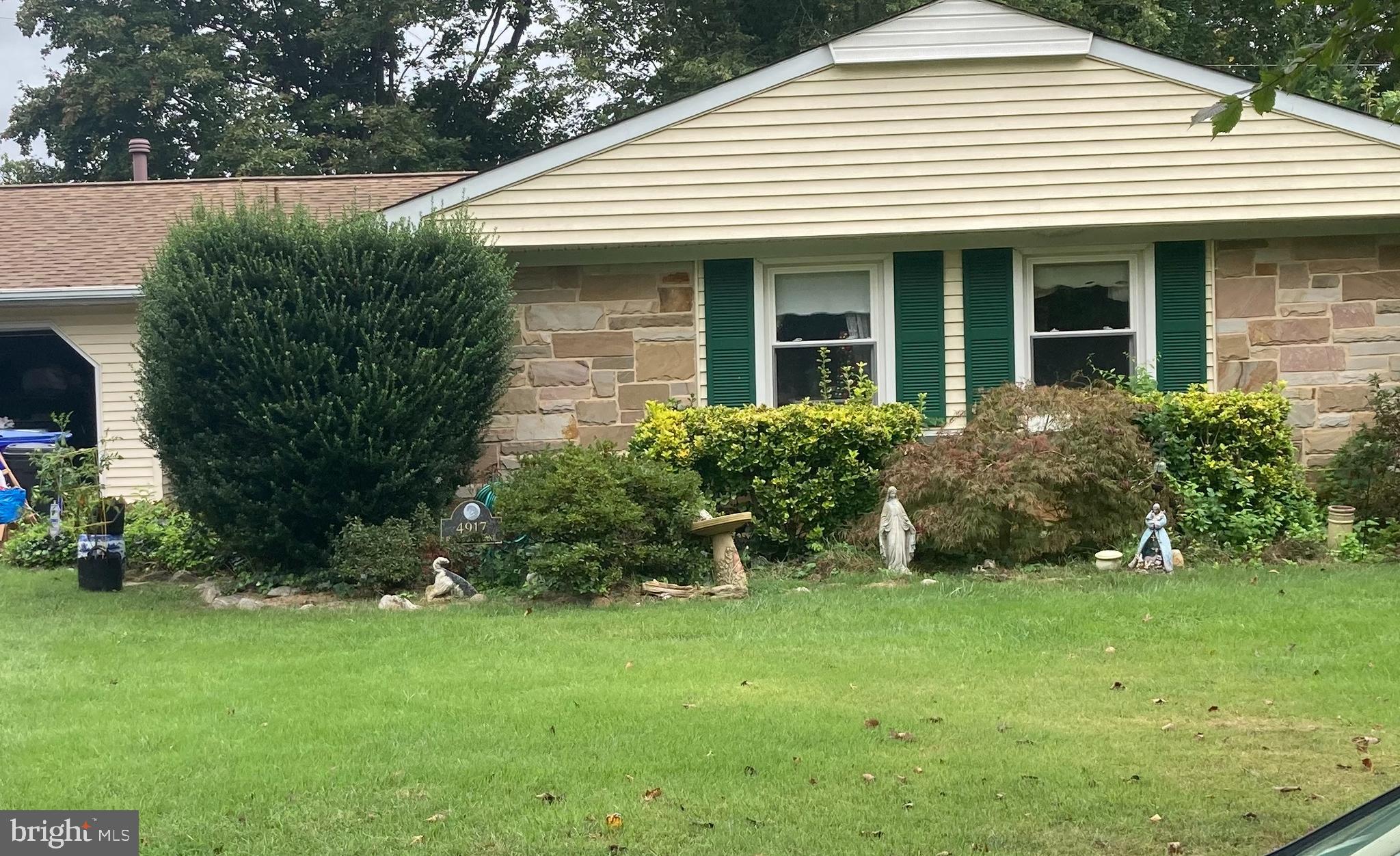 ROCKLEDGE - Residential