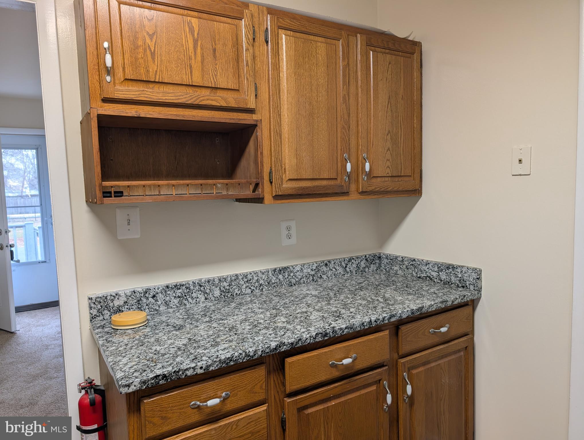 FRANKLIN MANOR BEACH - Residential