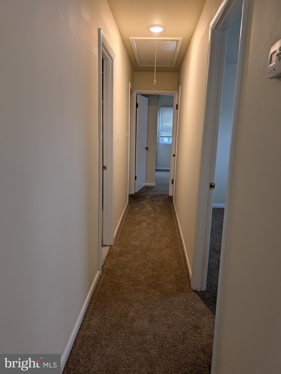 FRANKLIN MANOR BEACH - Residential