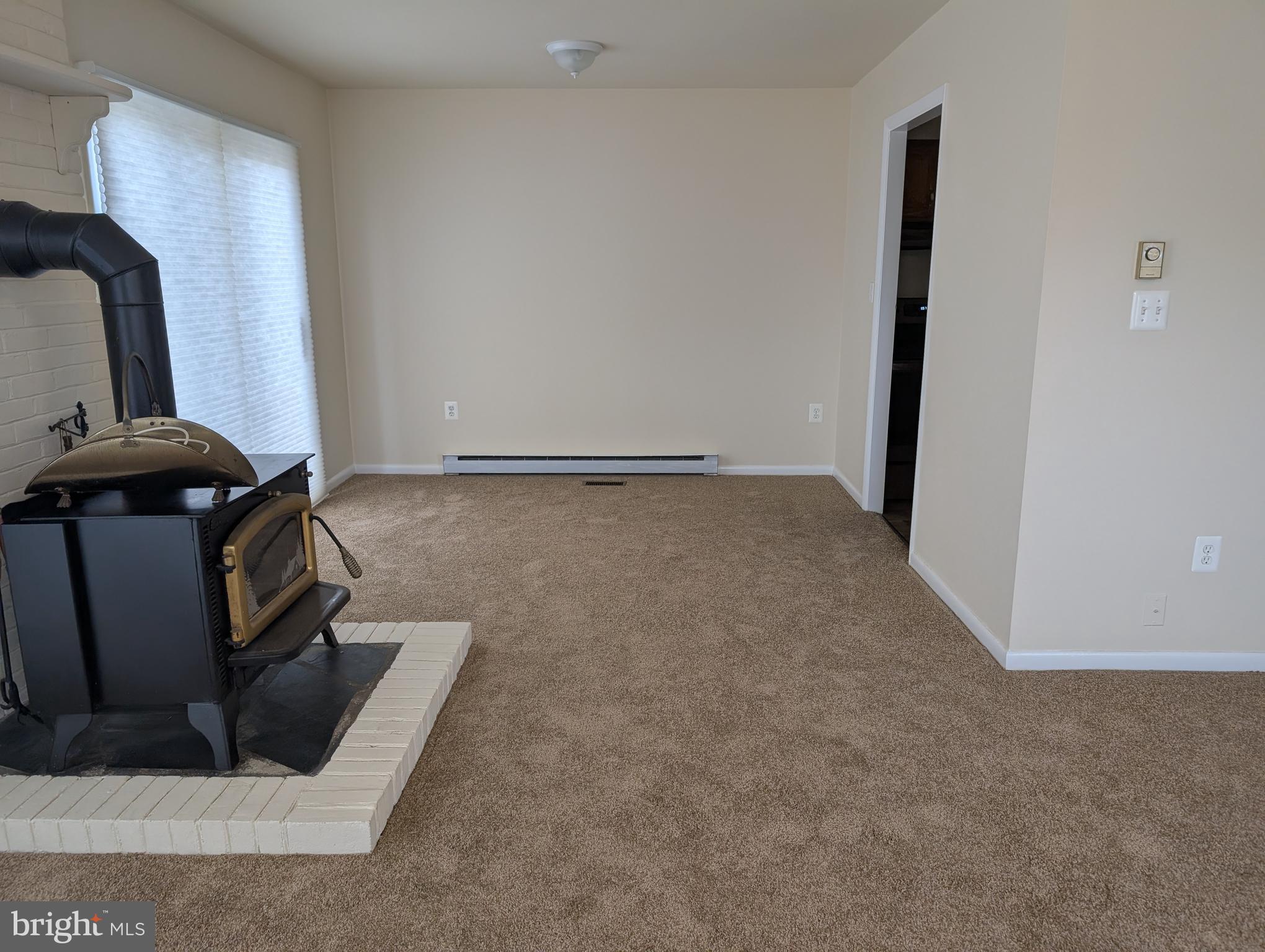 FRANKLIN MANOR BEACH - Residential