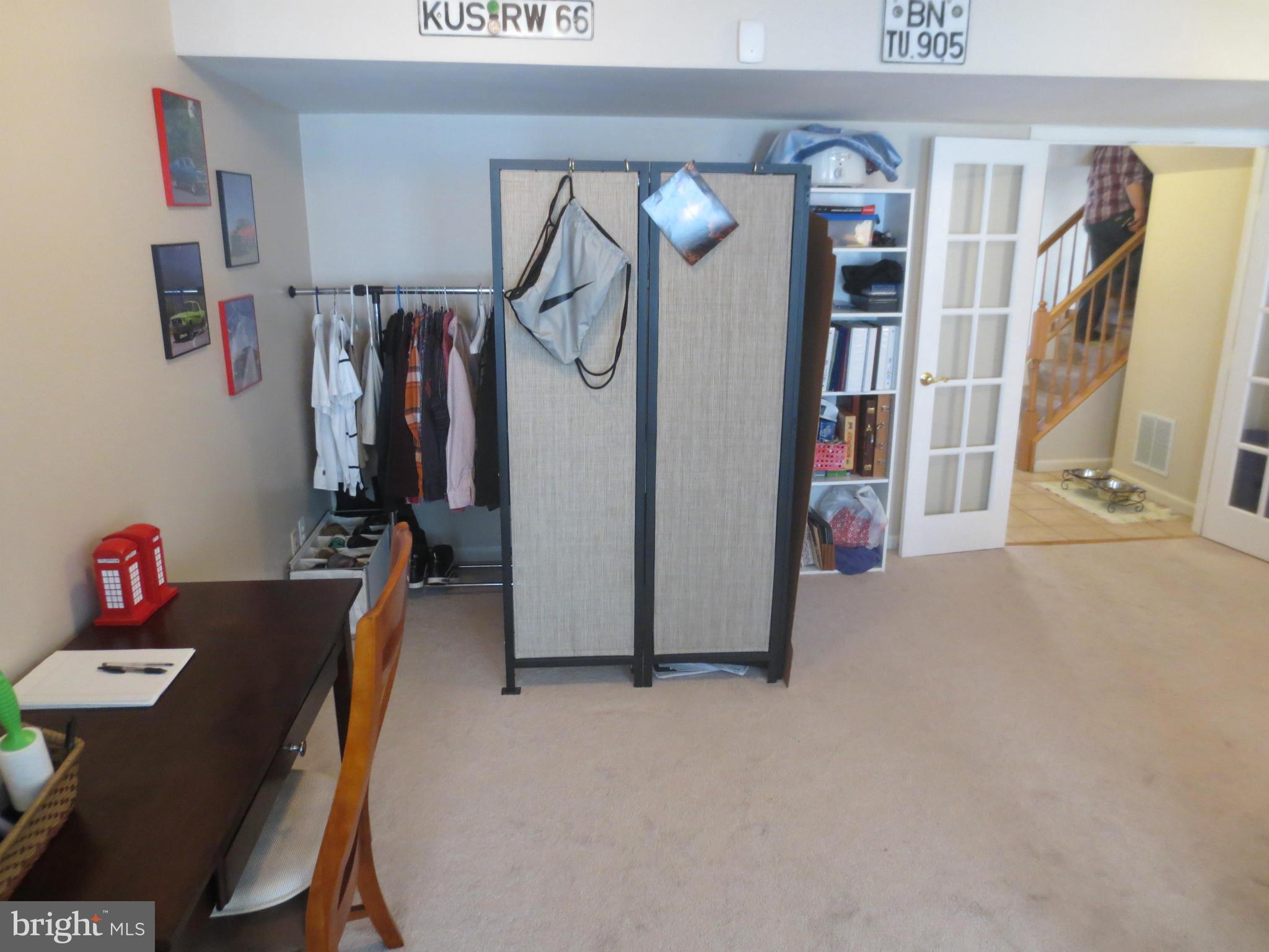 BRAEMAR - Residential