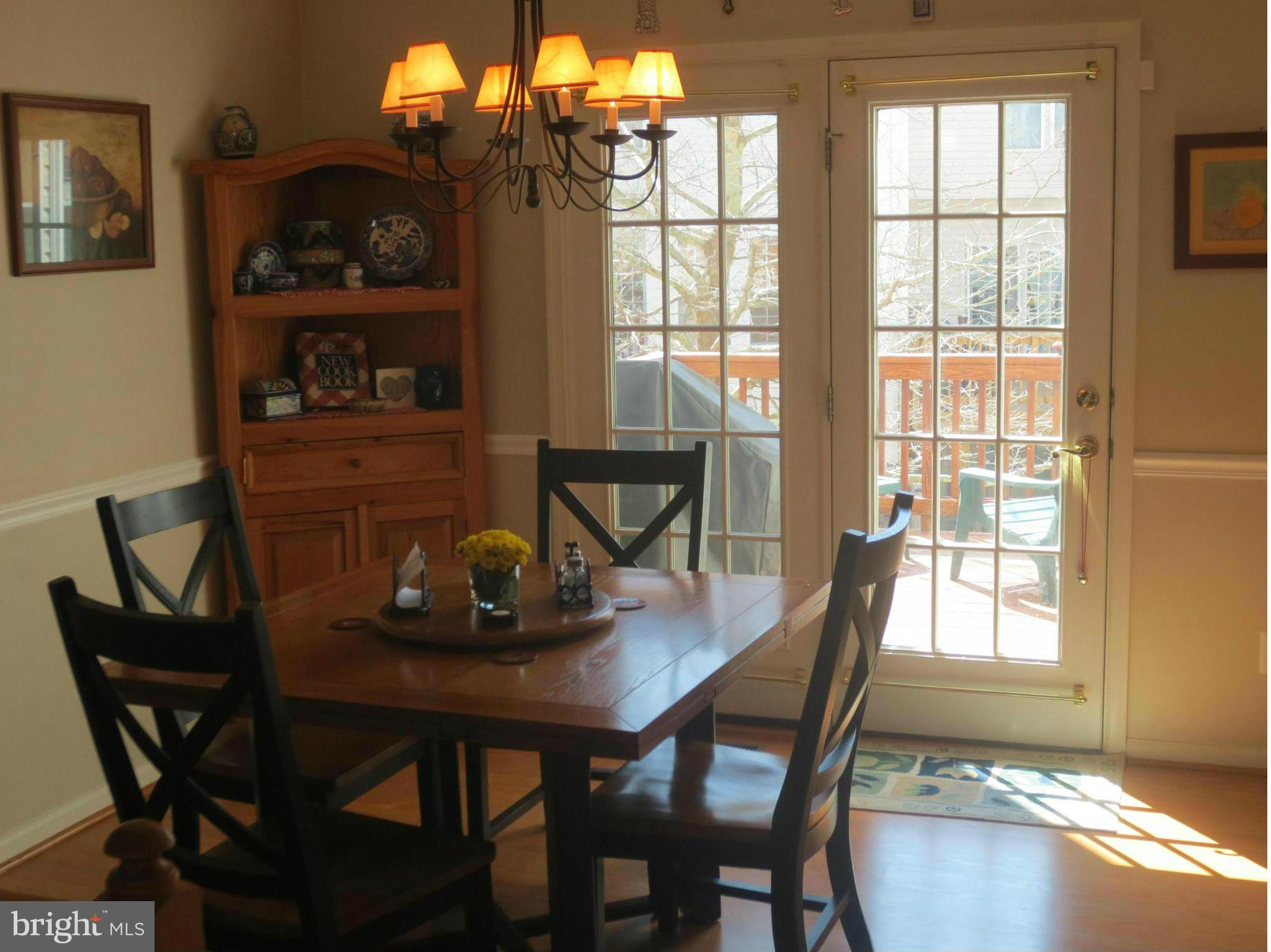 BRAEMAR - Residential