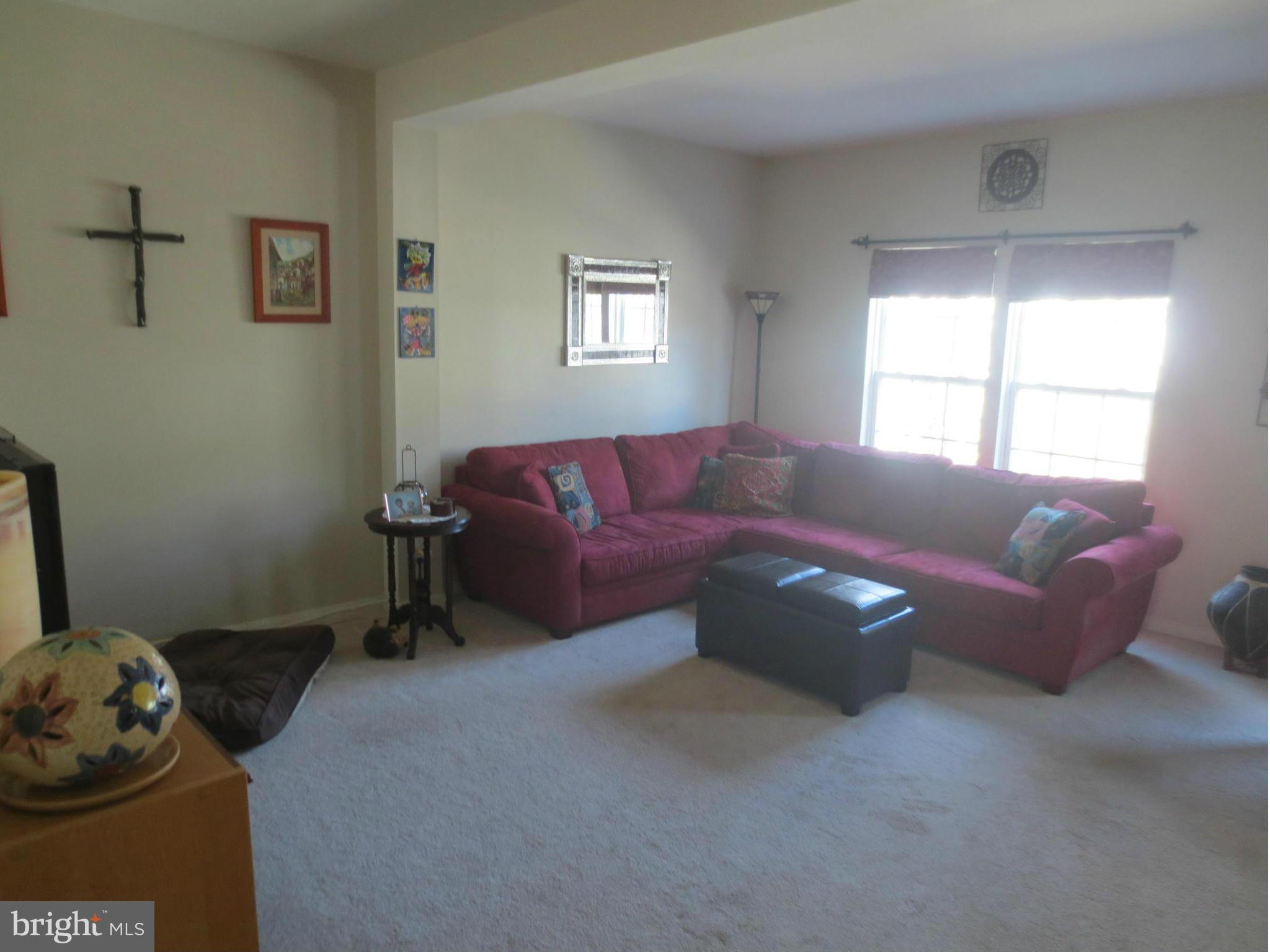 BRAEMAR - Residential