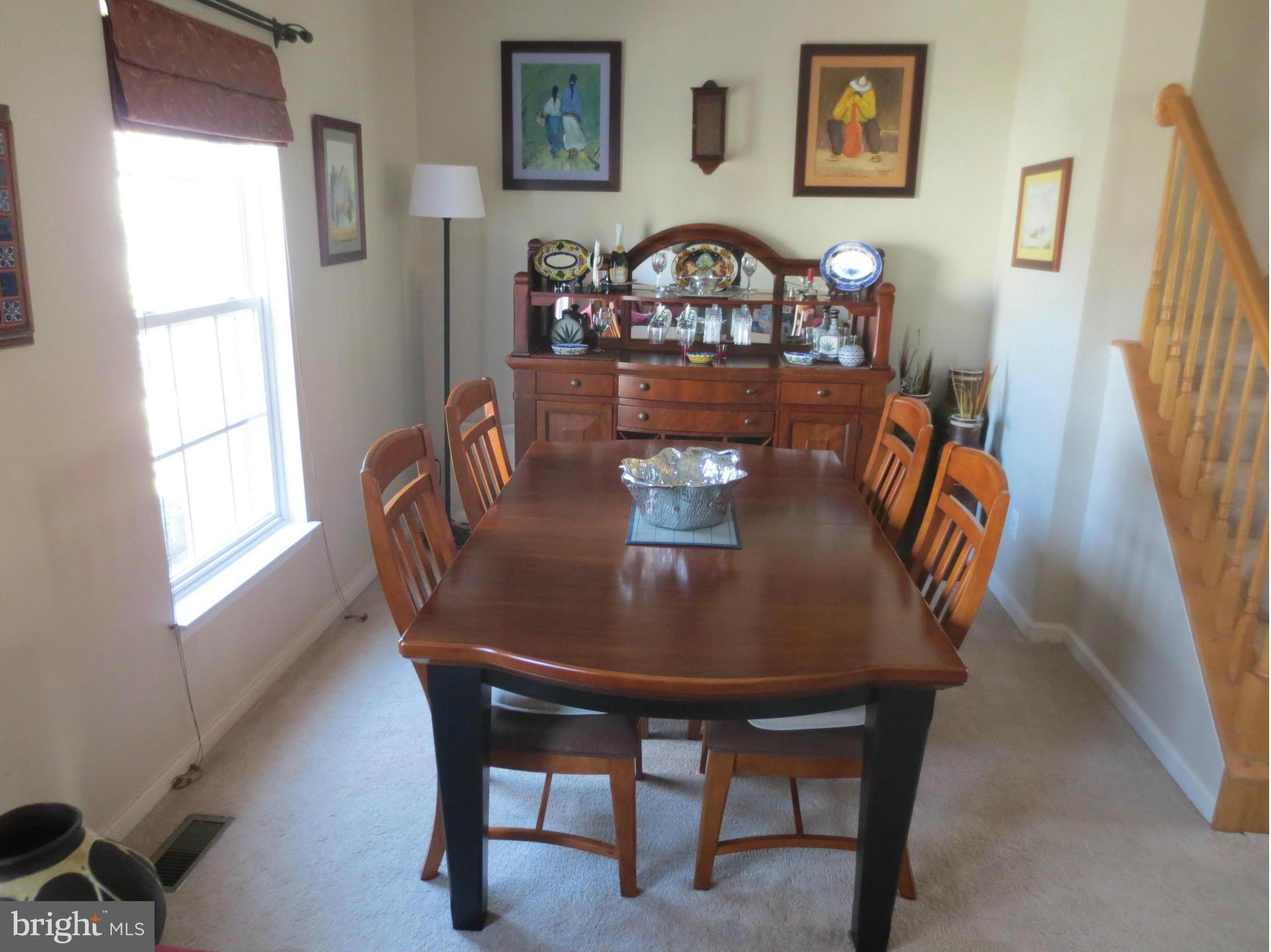 BRAEMAR - Residential