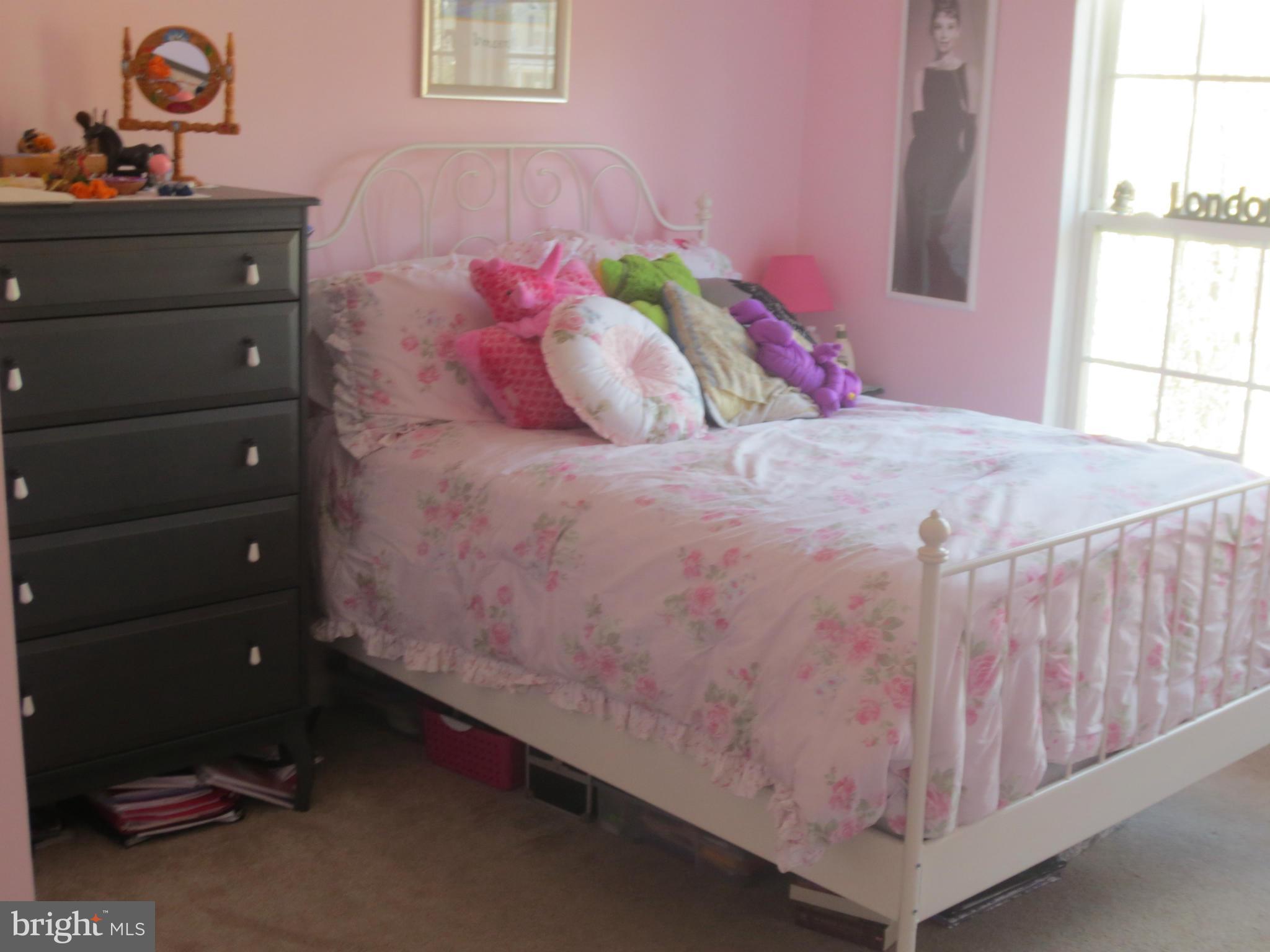 BRAEMAR - Residential