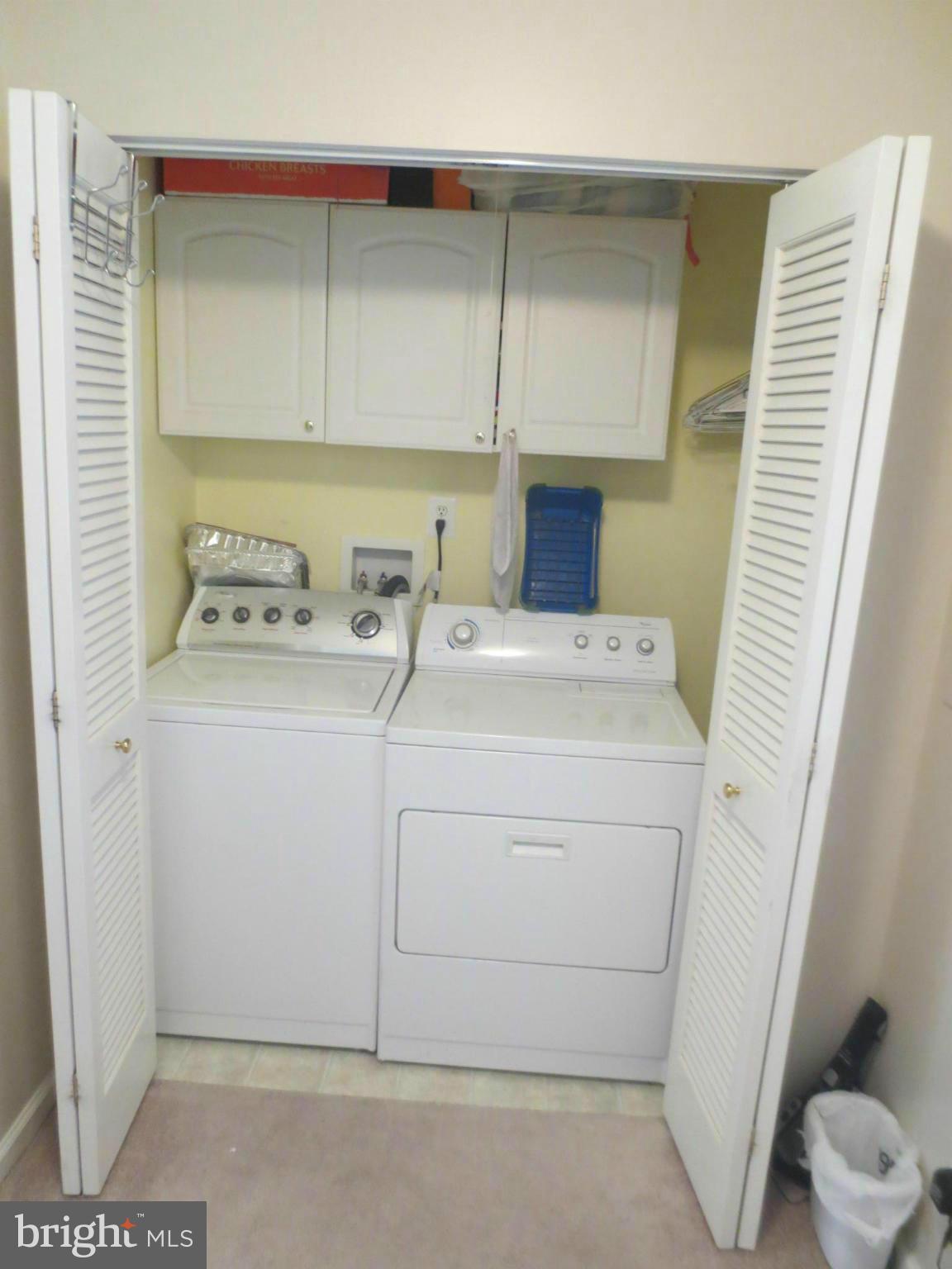 BRAEMAR - Residential