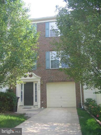 BRAEMAR - Residential