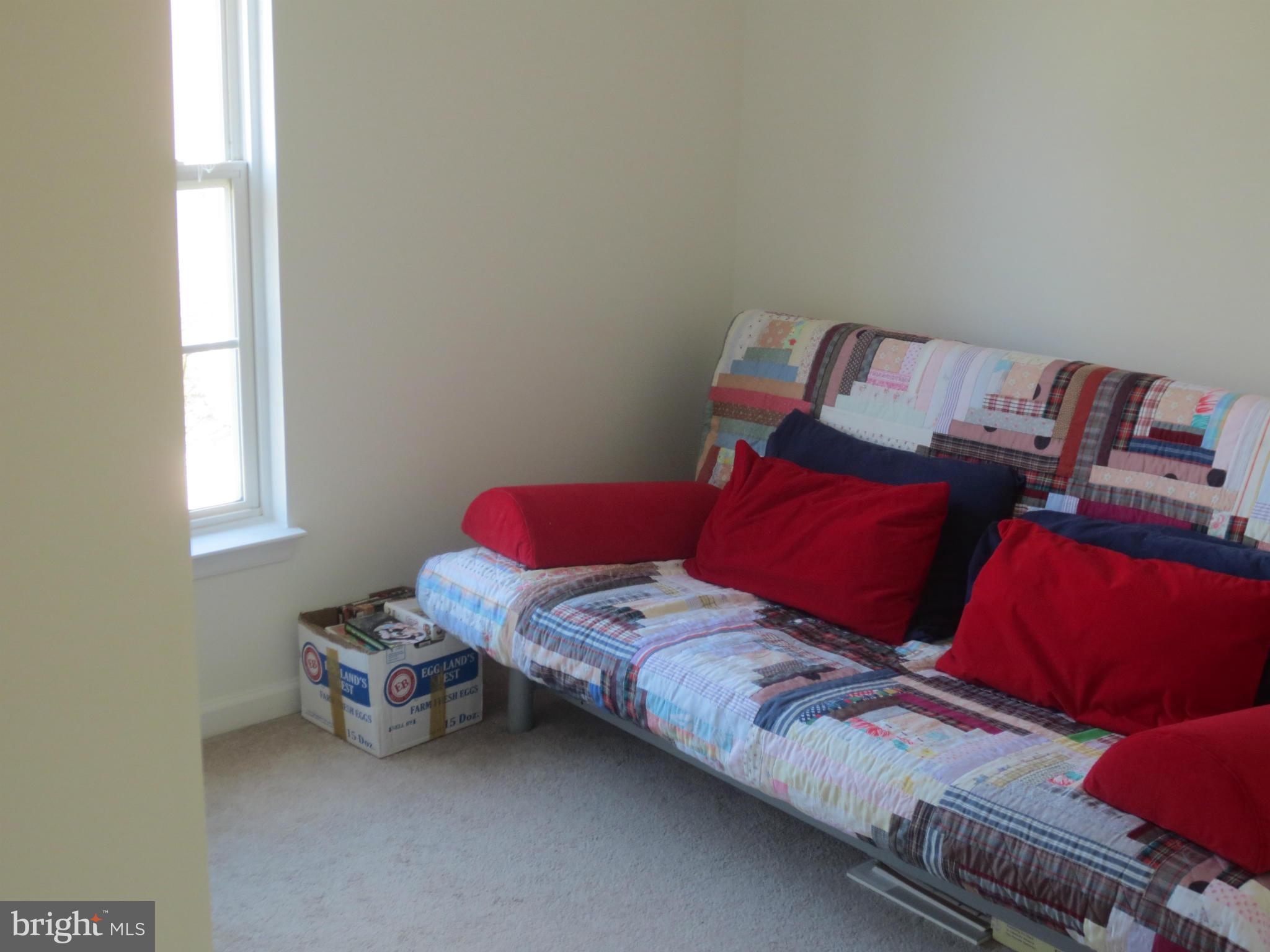 BRAEMAR - Residential