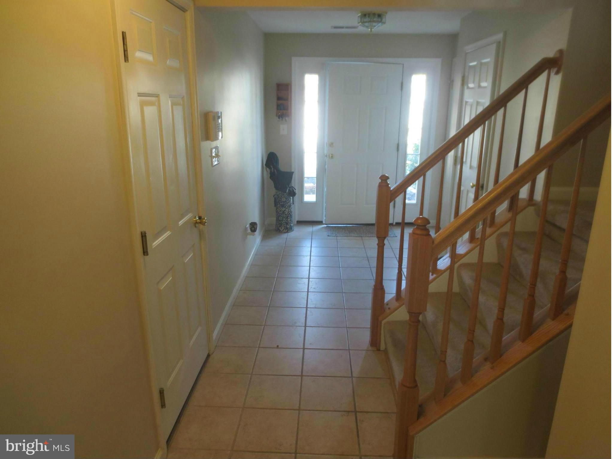 BRAEMAR - Residential