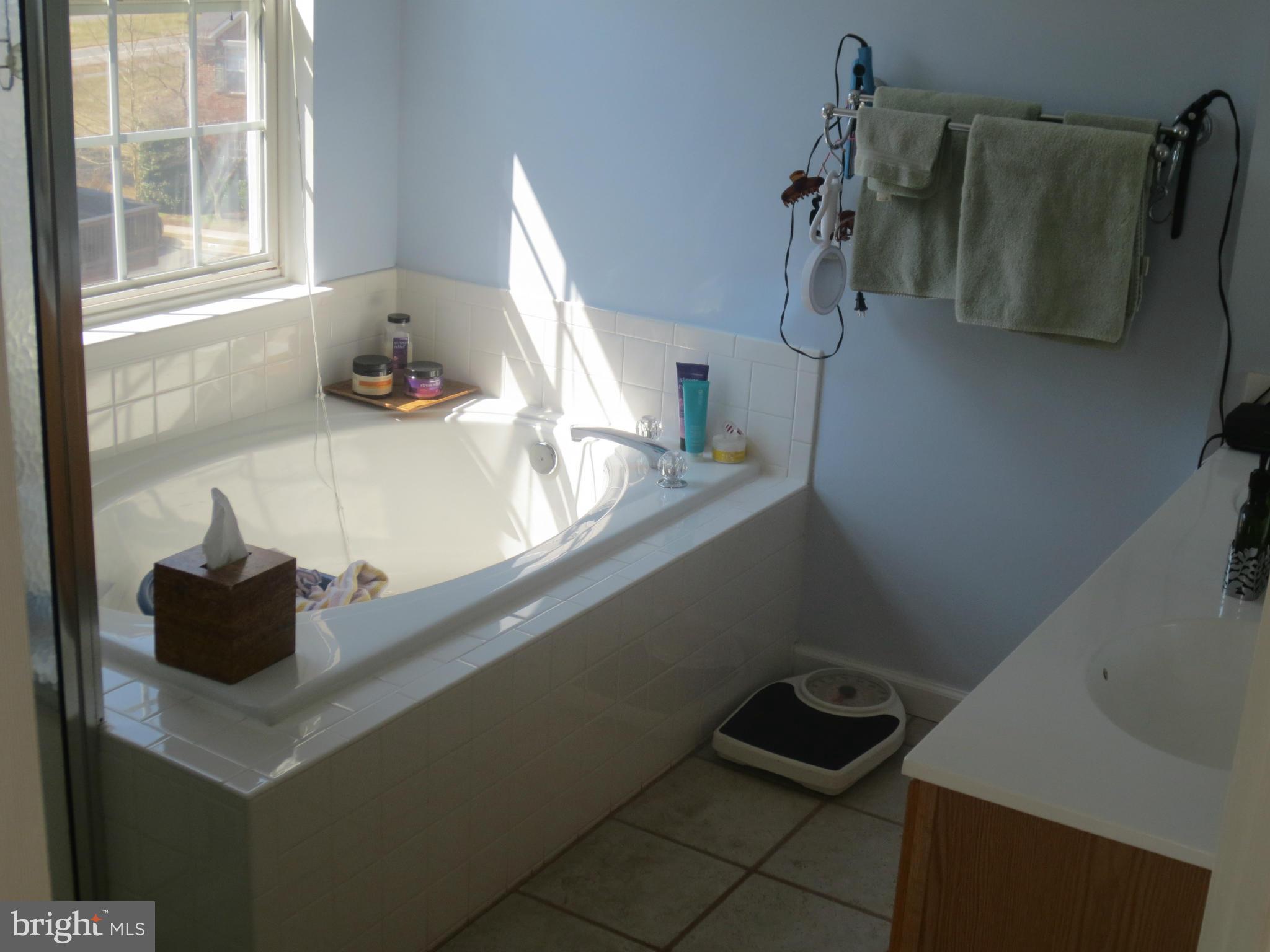 BRAEMAR - Residential