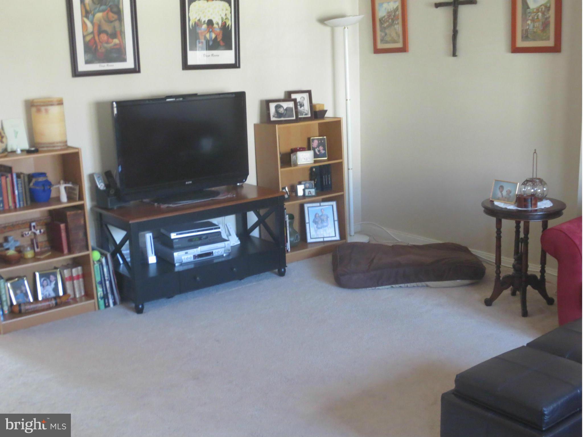 BRAEMAR - Residential