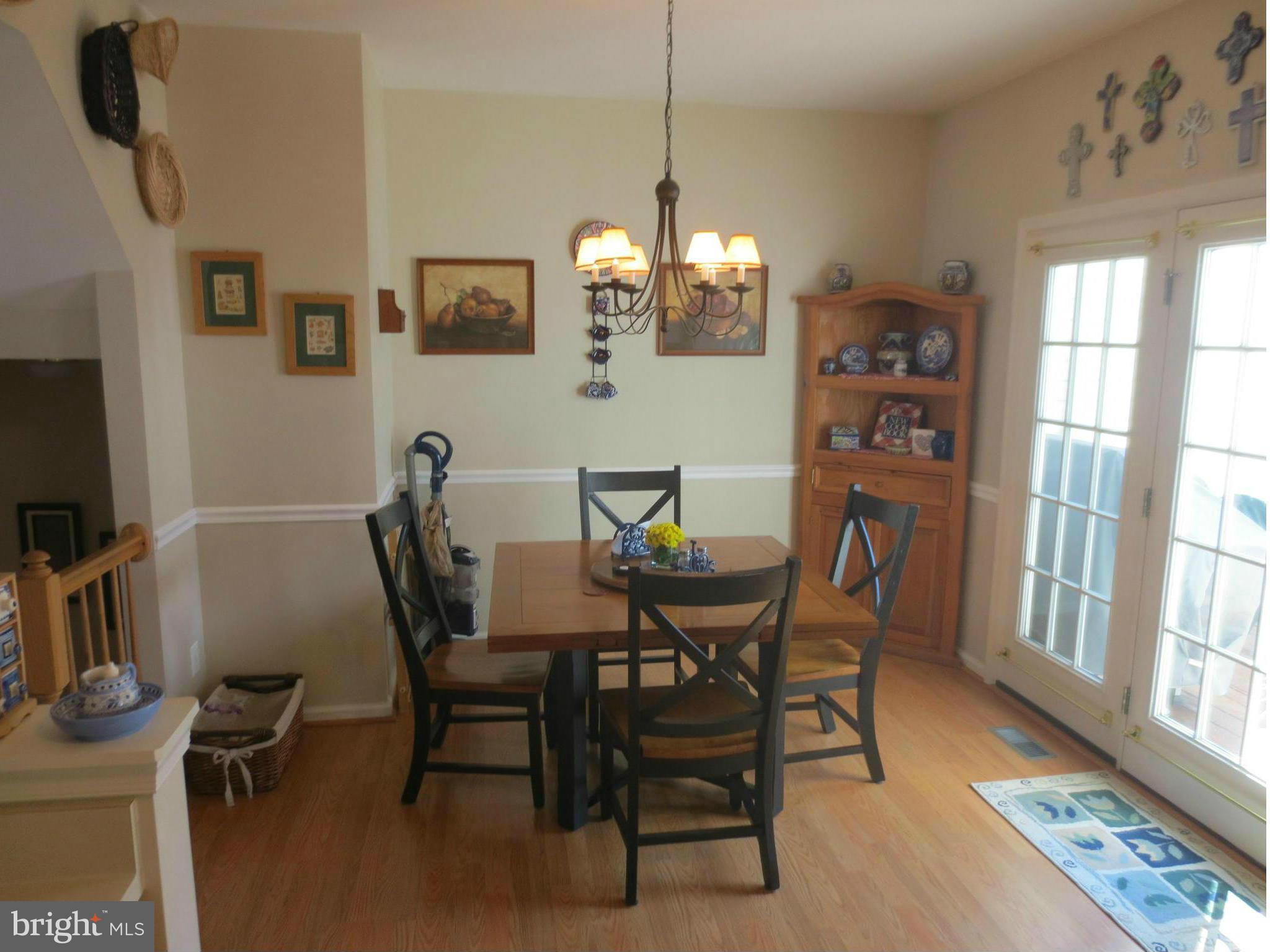 BRAEMAR - Residential