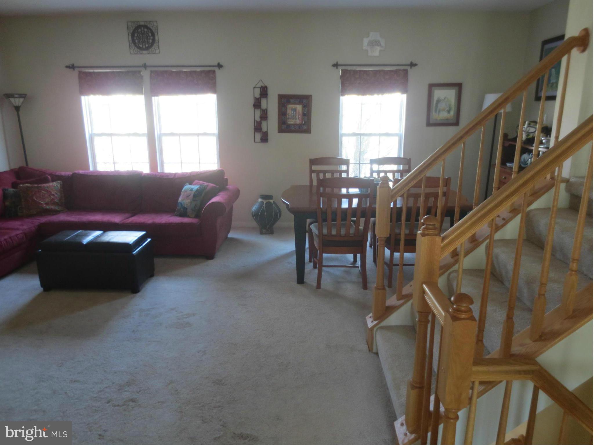 BRAEMAR - Residential