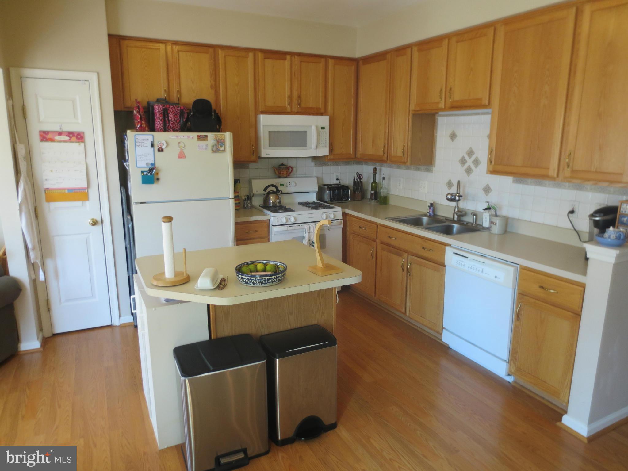 BRAEMAR - Residential