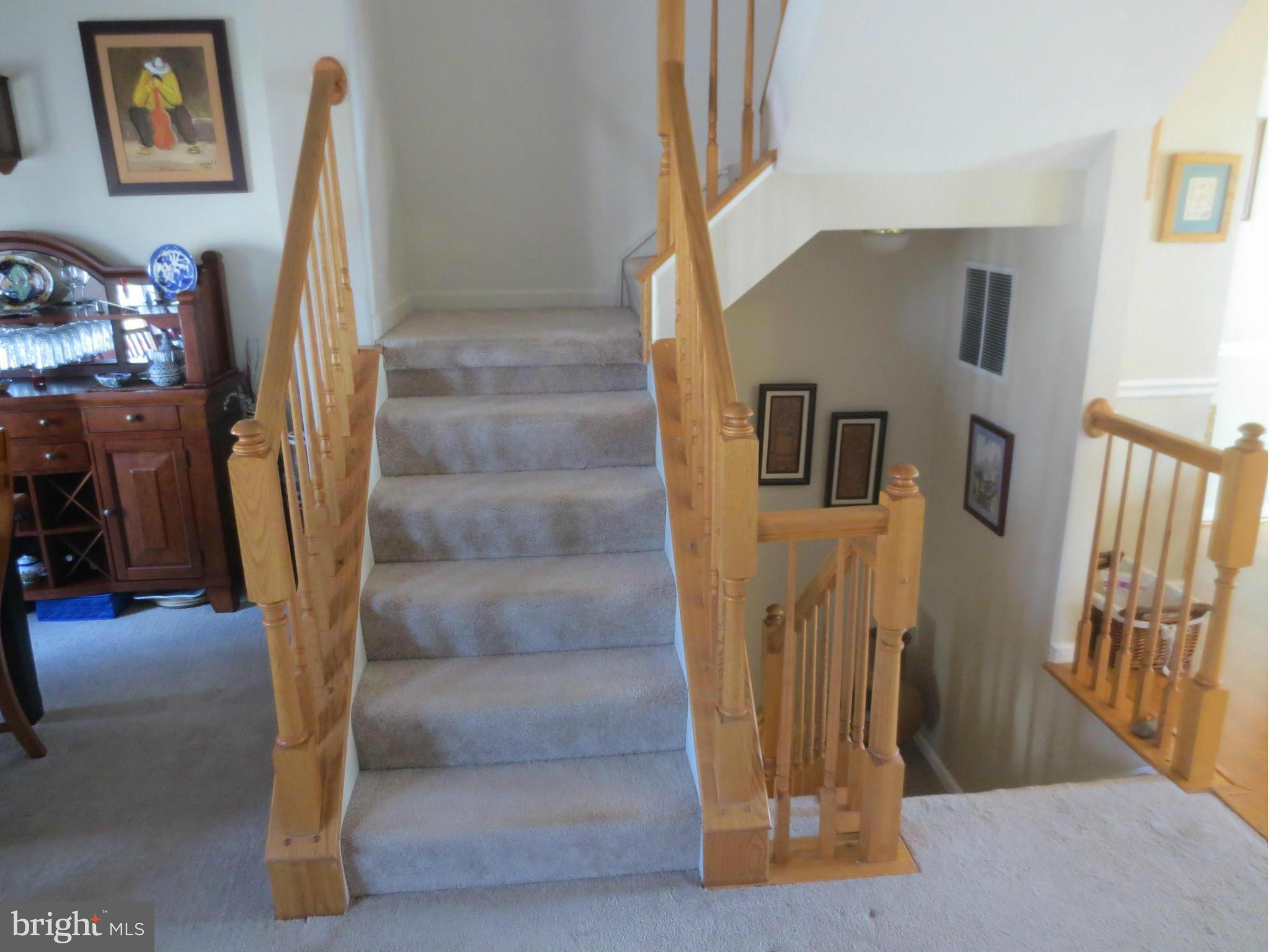 BRAEMAR - Residential