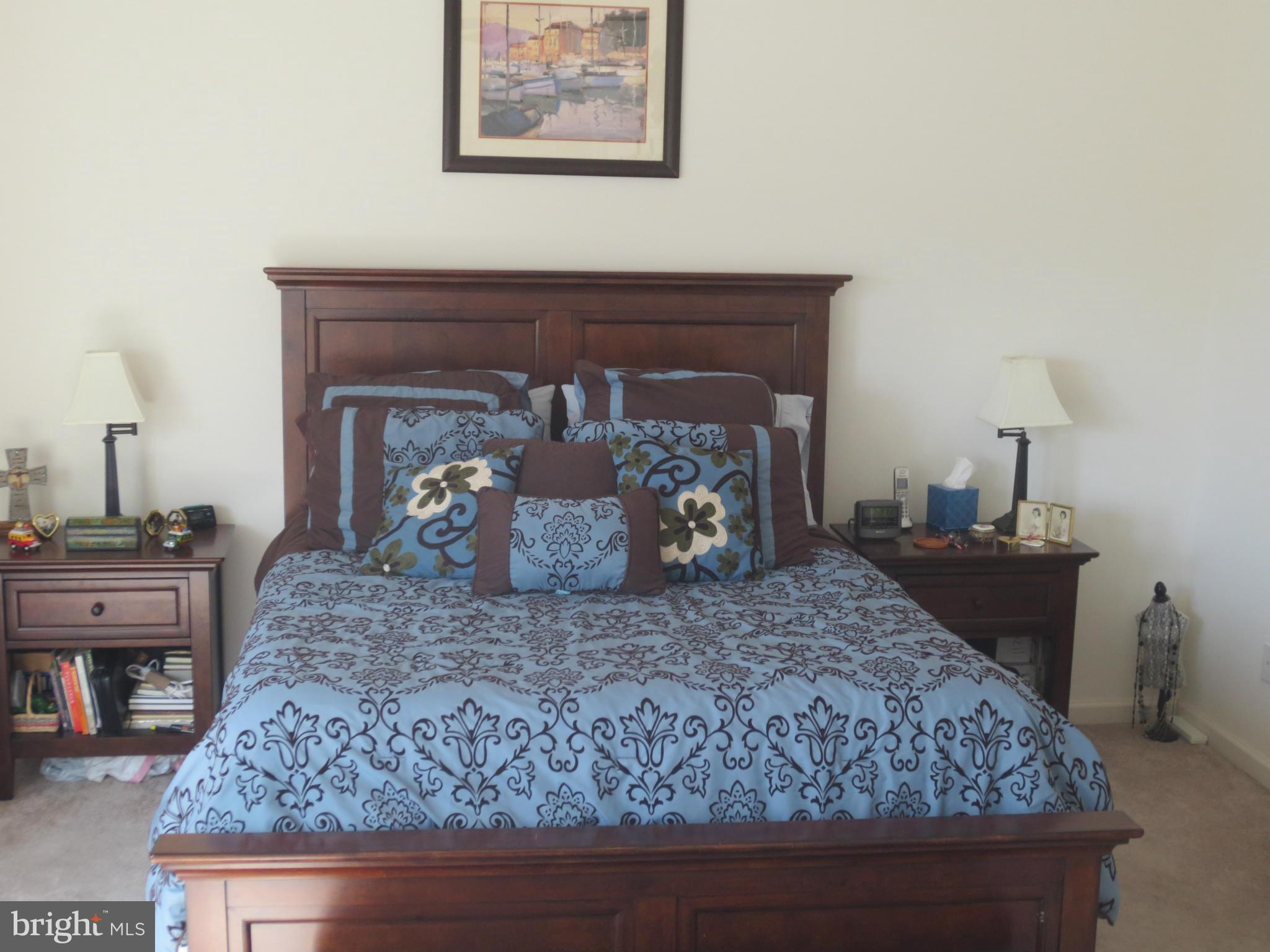 BRAEMAR - Residential