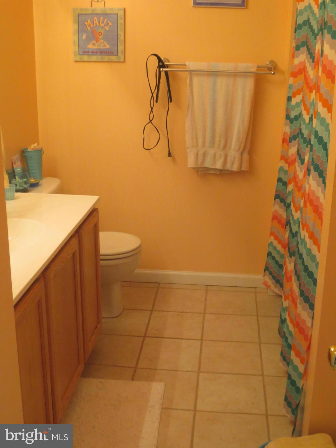 BRAEMAR - Residential