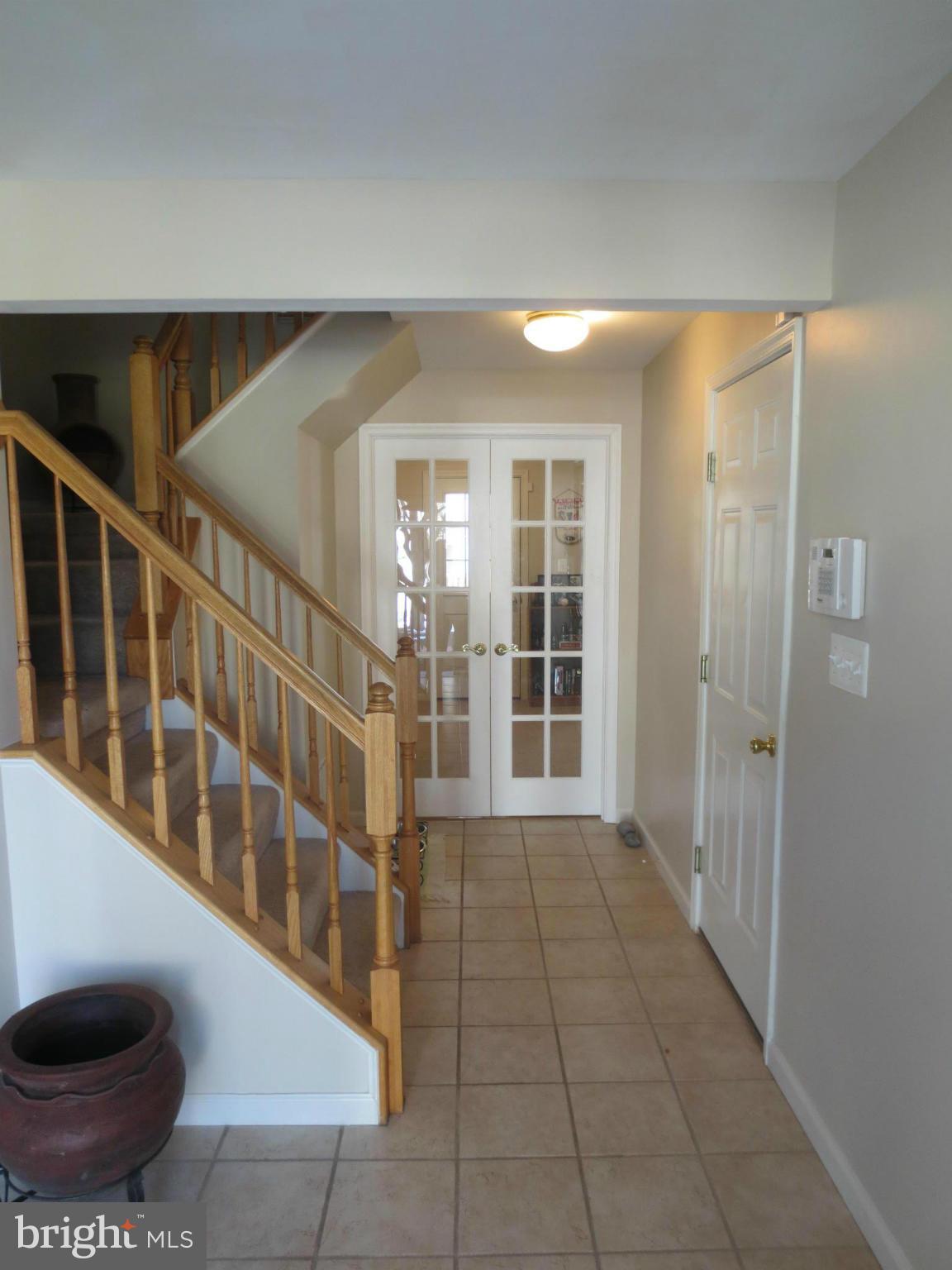 BRAEMAR - Residential