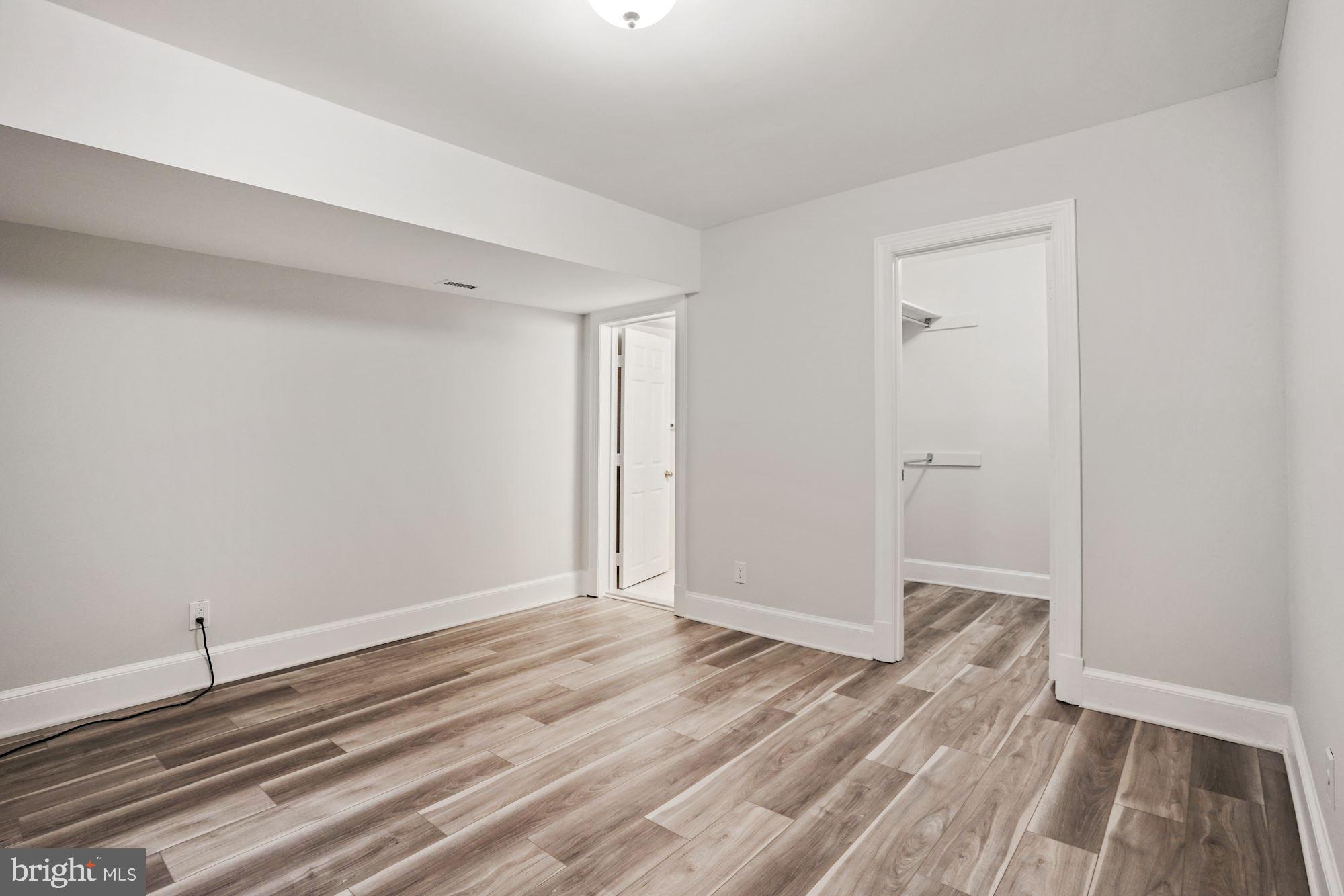 GEORGETOWN - Residential
