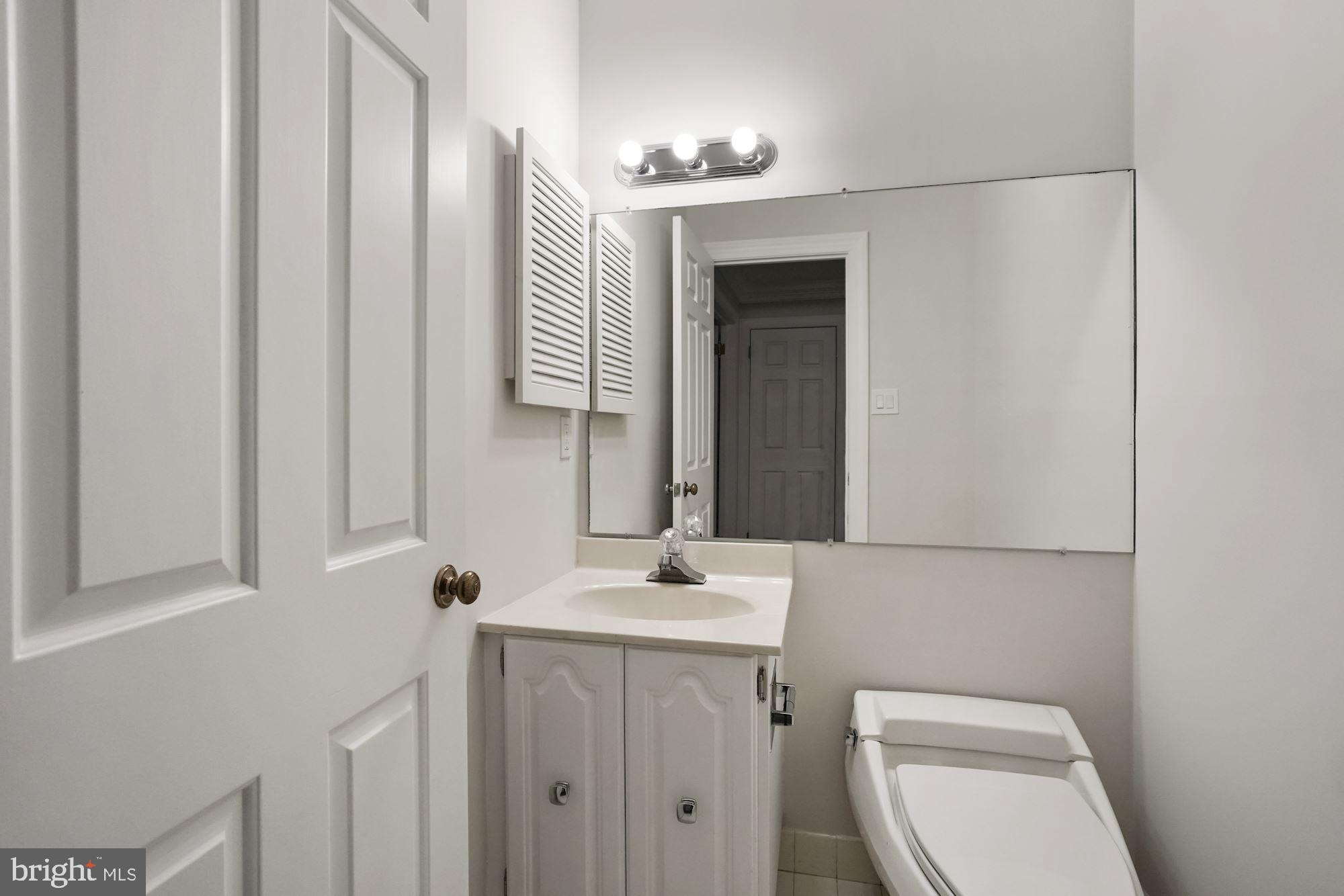 GEORGETOWN - Residential