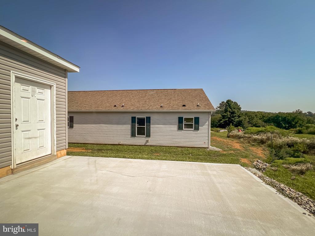 LINDALE VILLAGE - Residential