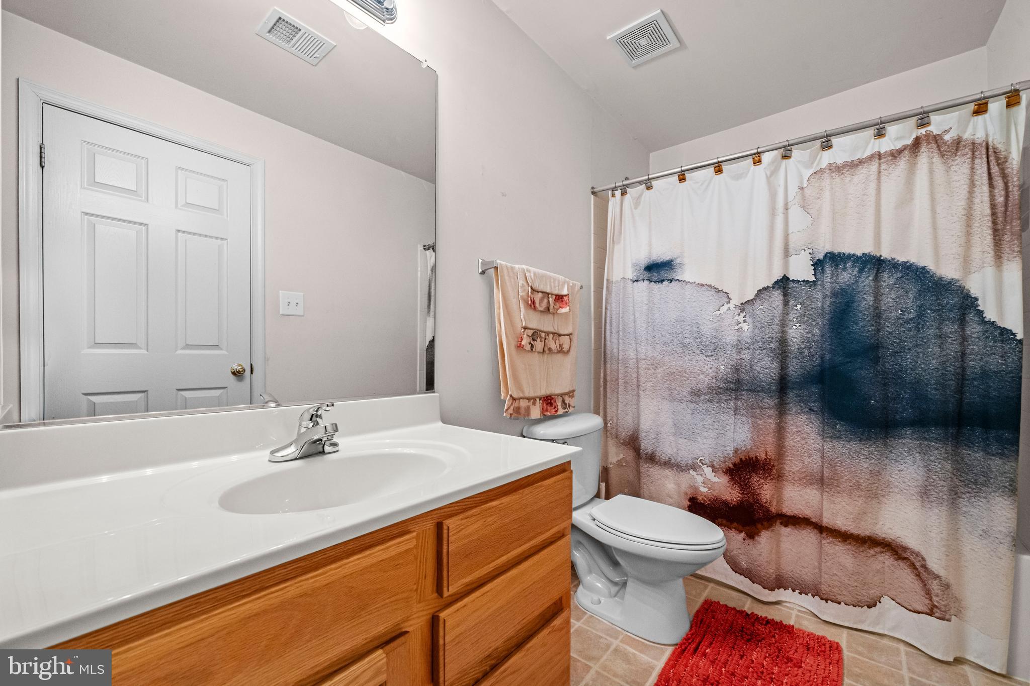 STRATFORD PLACE - Residential