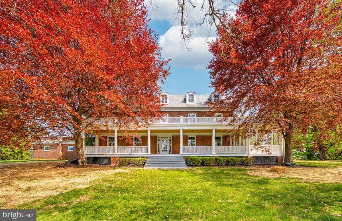54 RIDGE ROAD