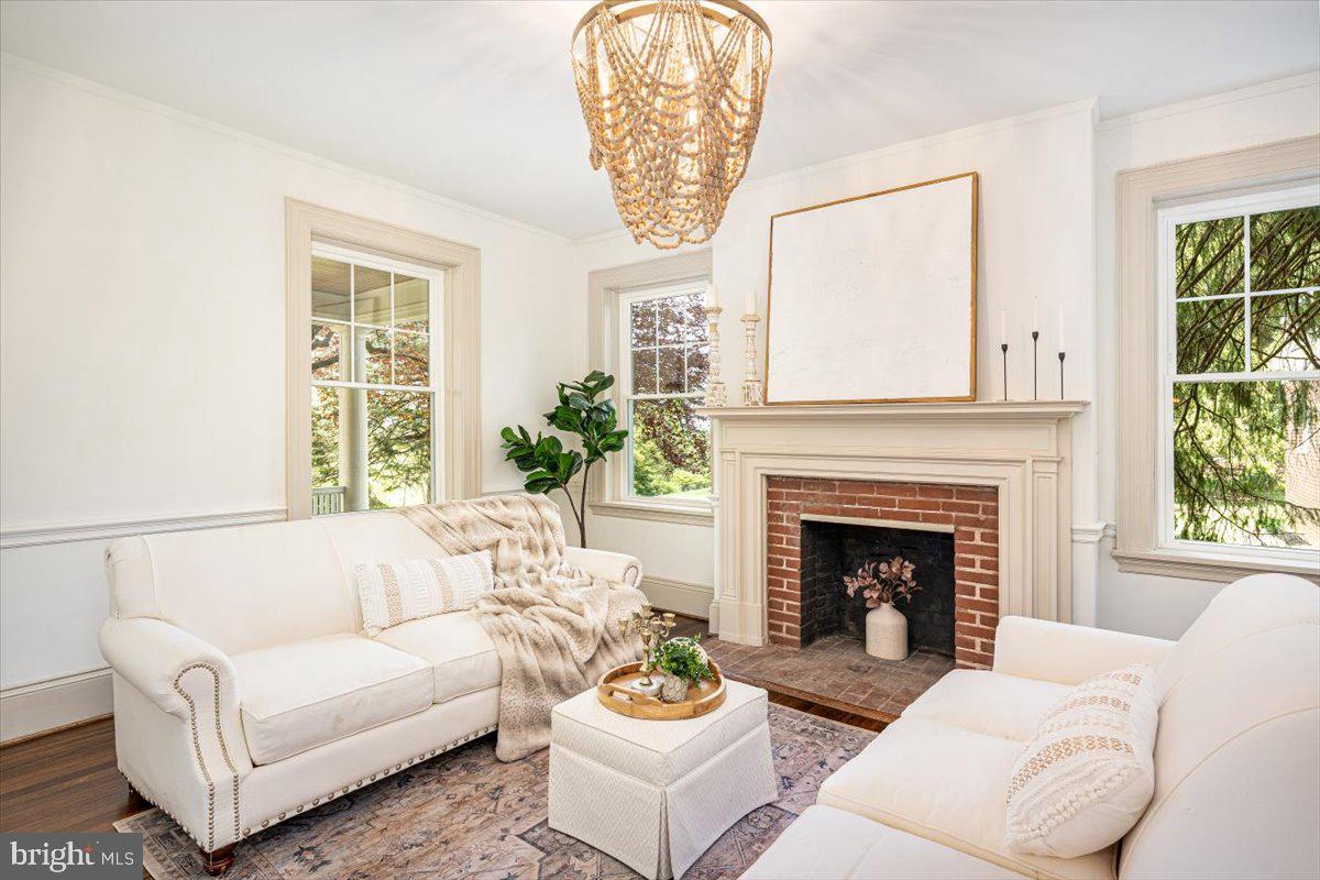 54 RIDGE ROAD