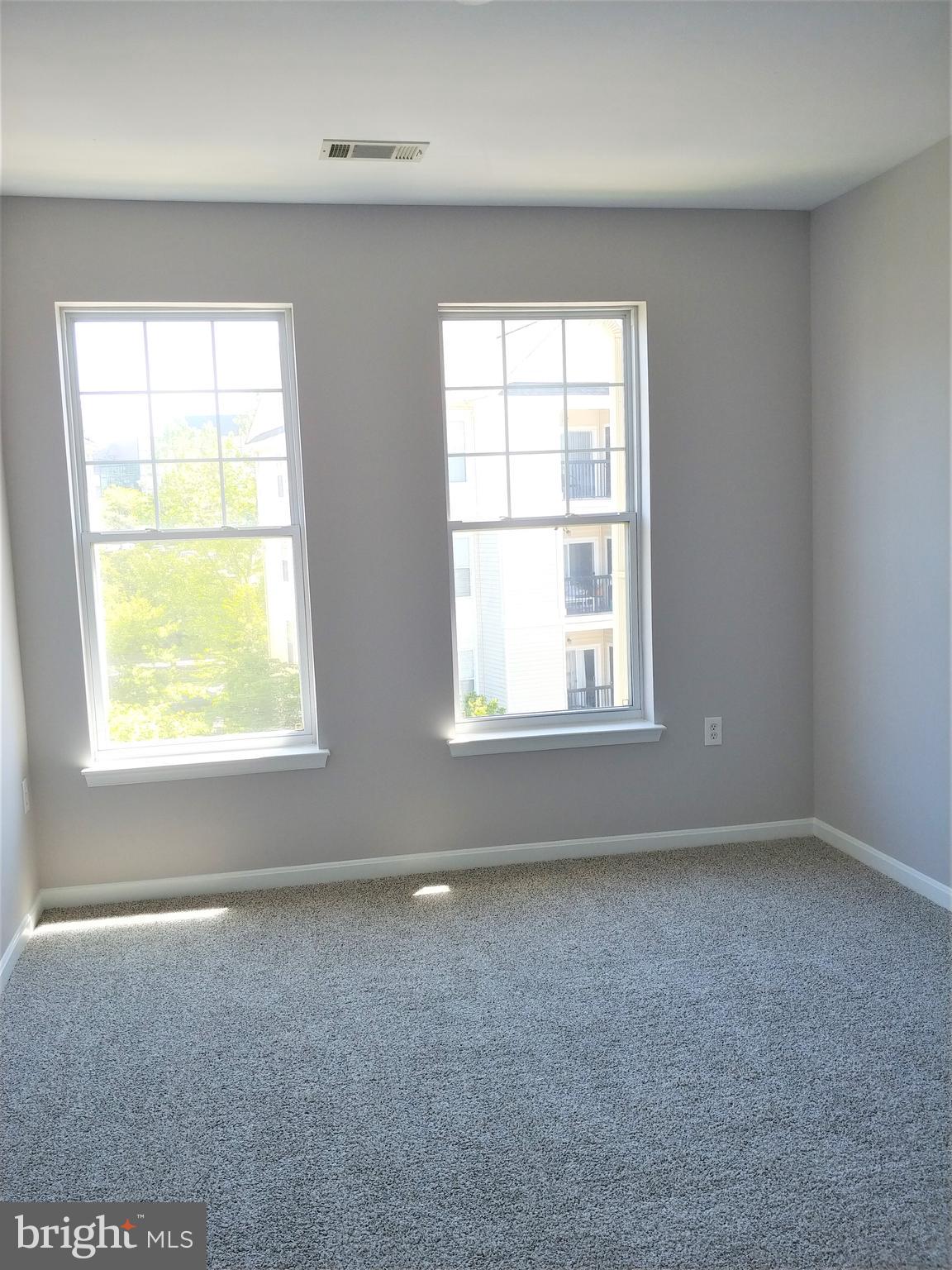 FAIRFAX RIDGE CONDOS - Residential