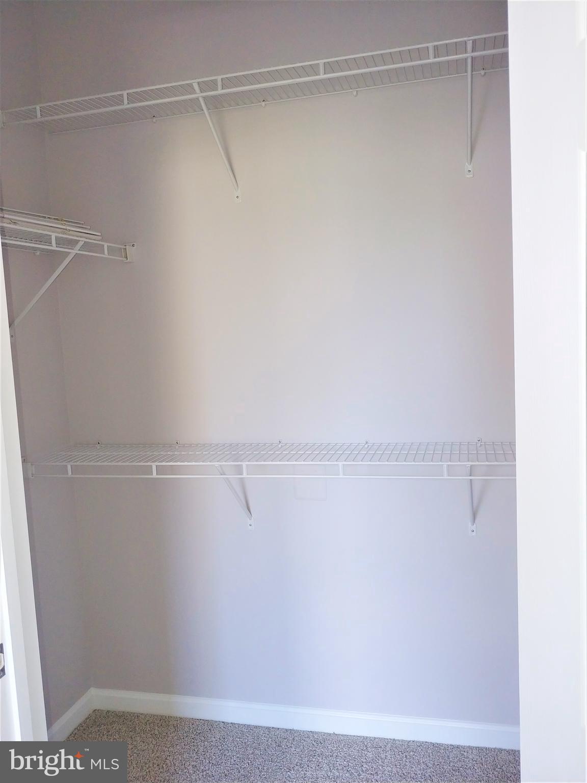 FAIRFAX RIDGE CONDOS - Residential