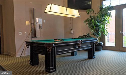 FAIRFAX RIDGE CONDOS - Residential