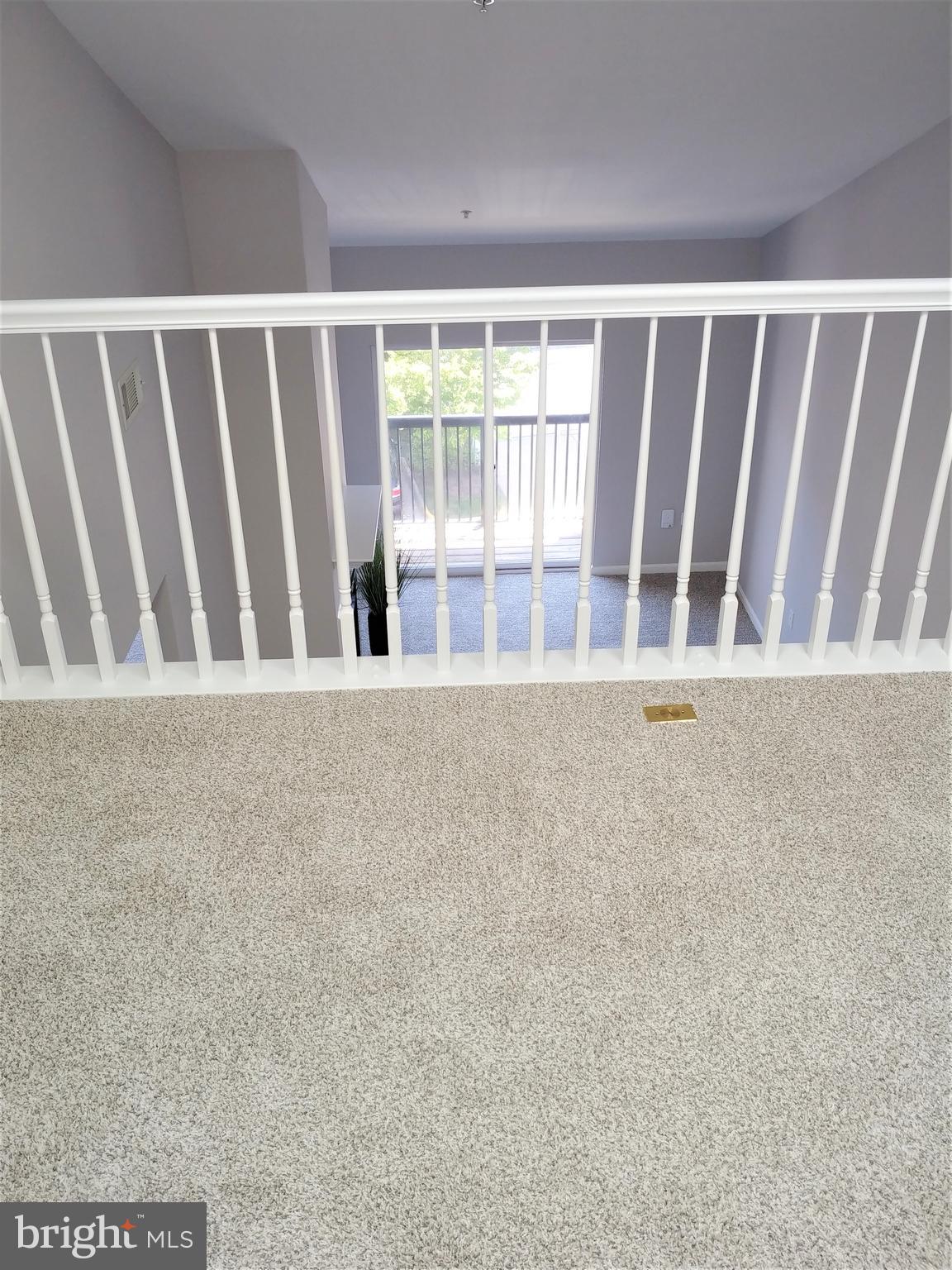 FAIRFAX RIDGE CONDOS - Residential