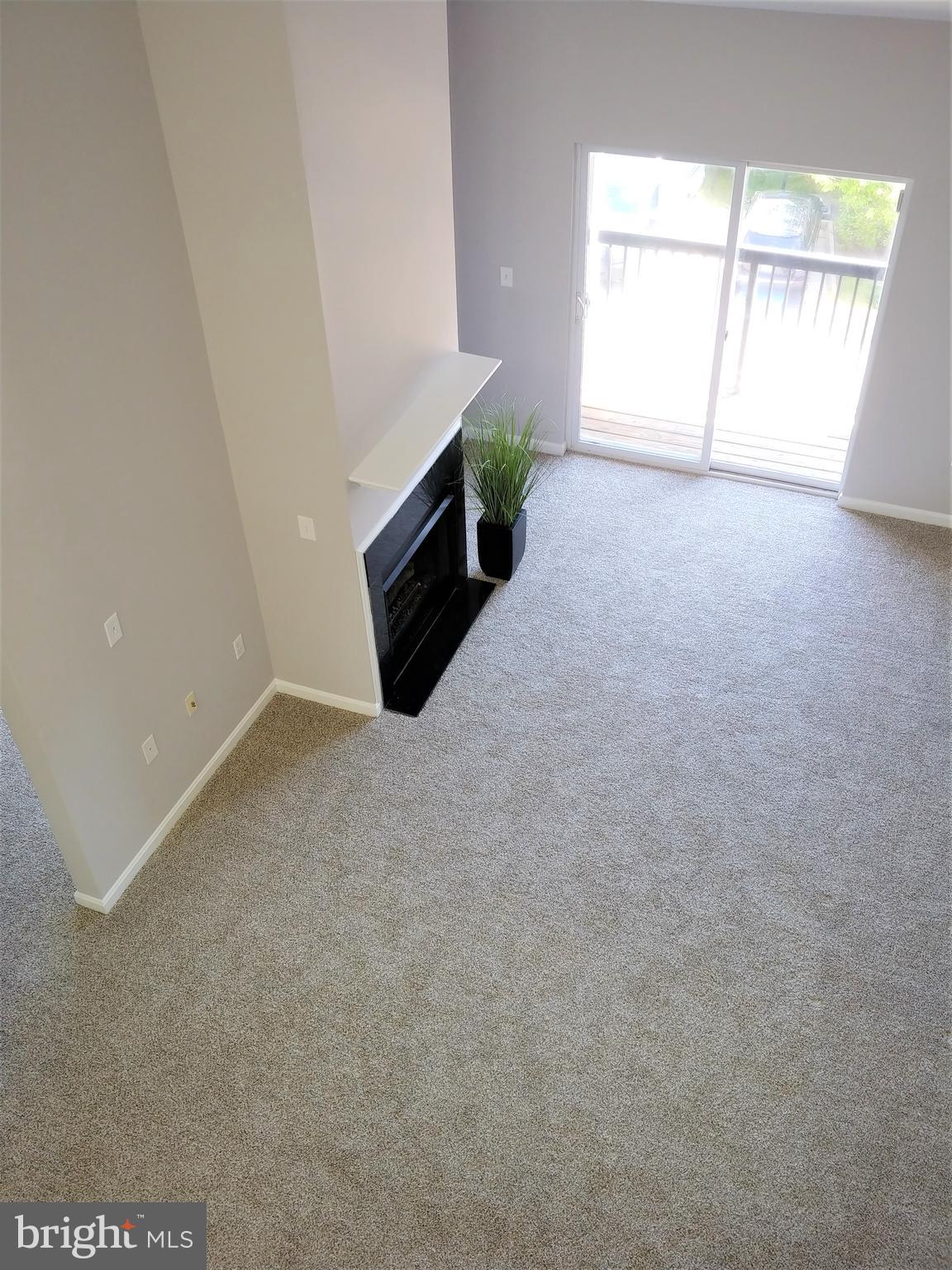 FAIRFAX RIDGE CONDOS - Residential