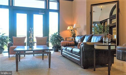 FAIRFAX RIDGE CONDOS - Residential