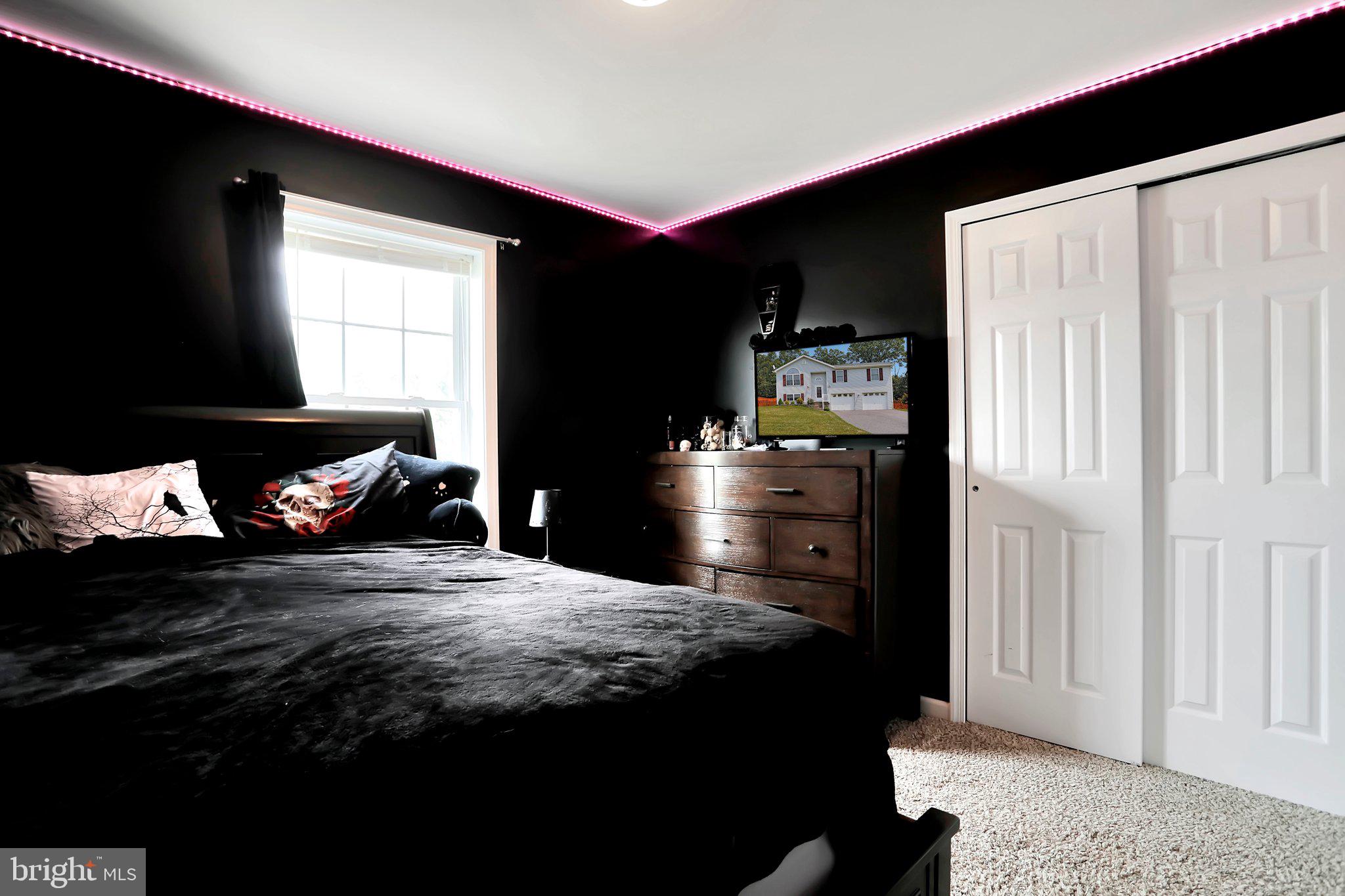 FOREST HEIGHTS - Residential