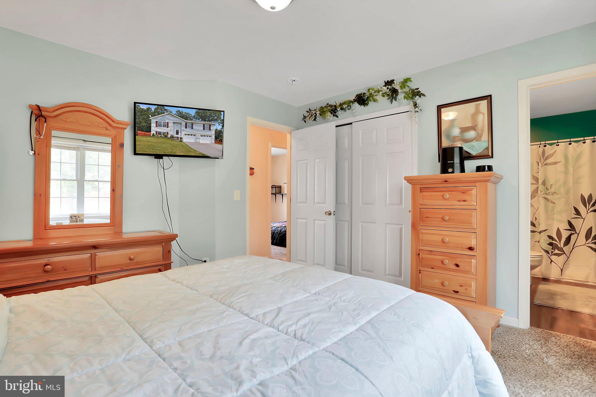 FOREST HEIGHTS - Residential