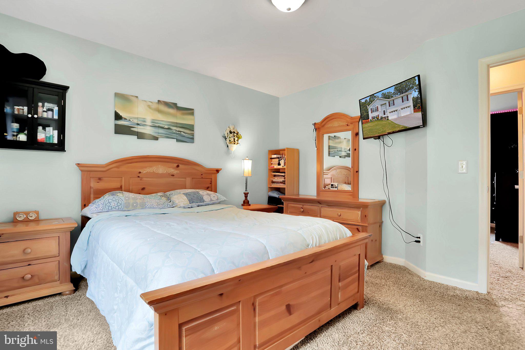 FOREST HEIGHTS - Residential