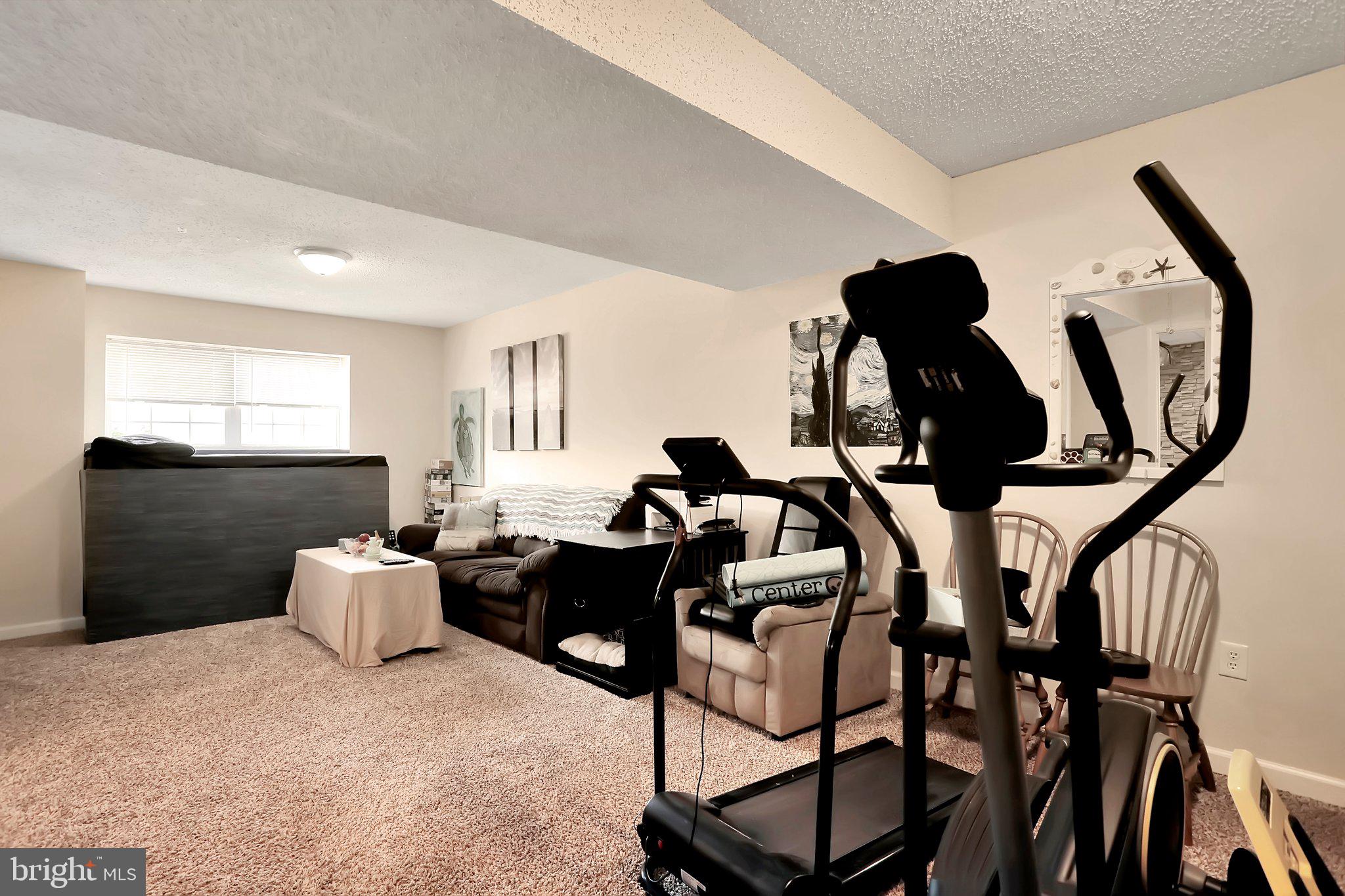 FOREST HEIGHTS - Residential