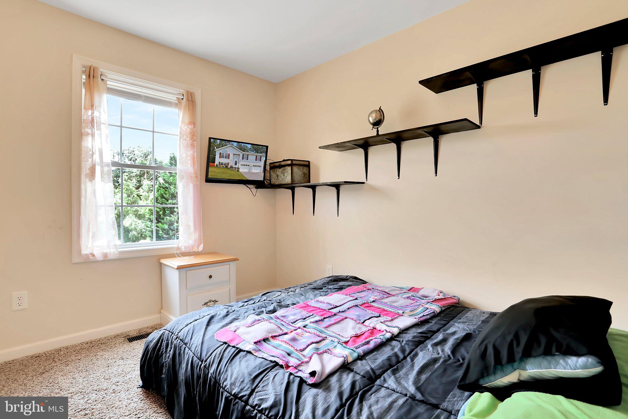 FOREST HEIGHTS - Residential