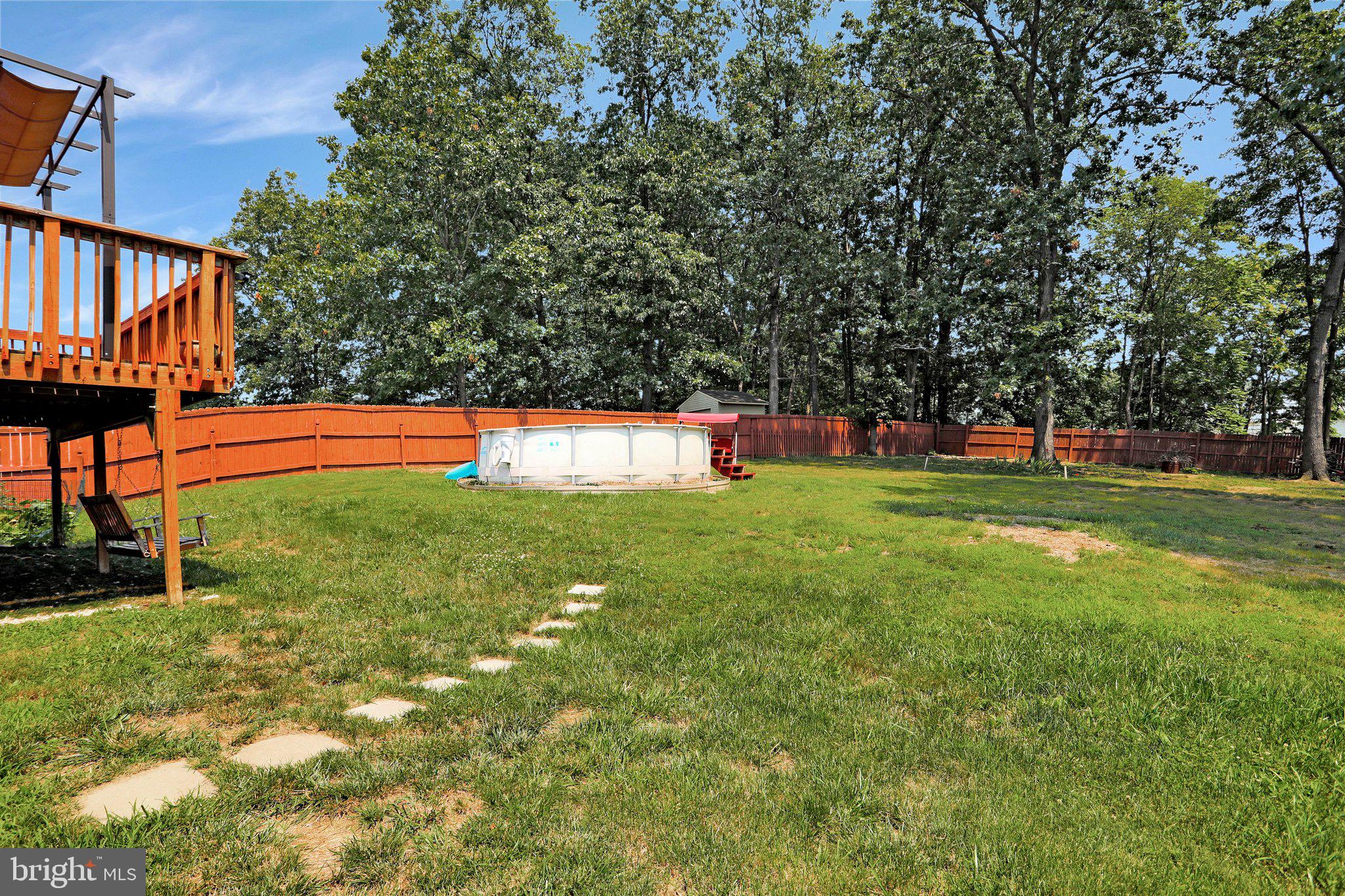 FOREST HEIGHTS - Residential