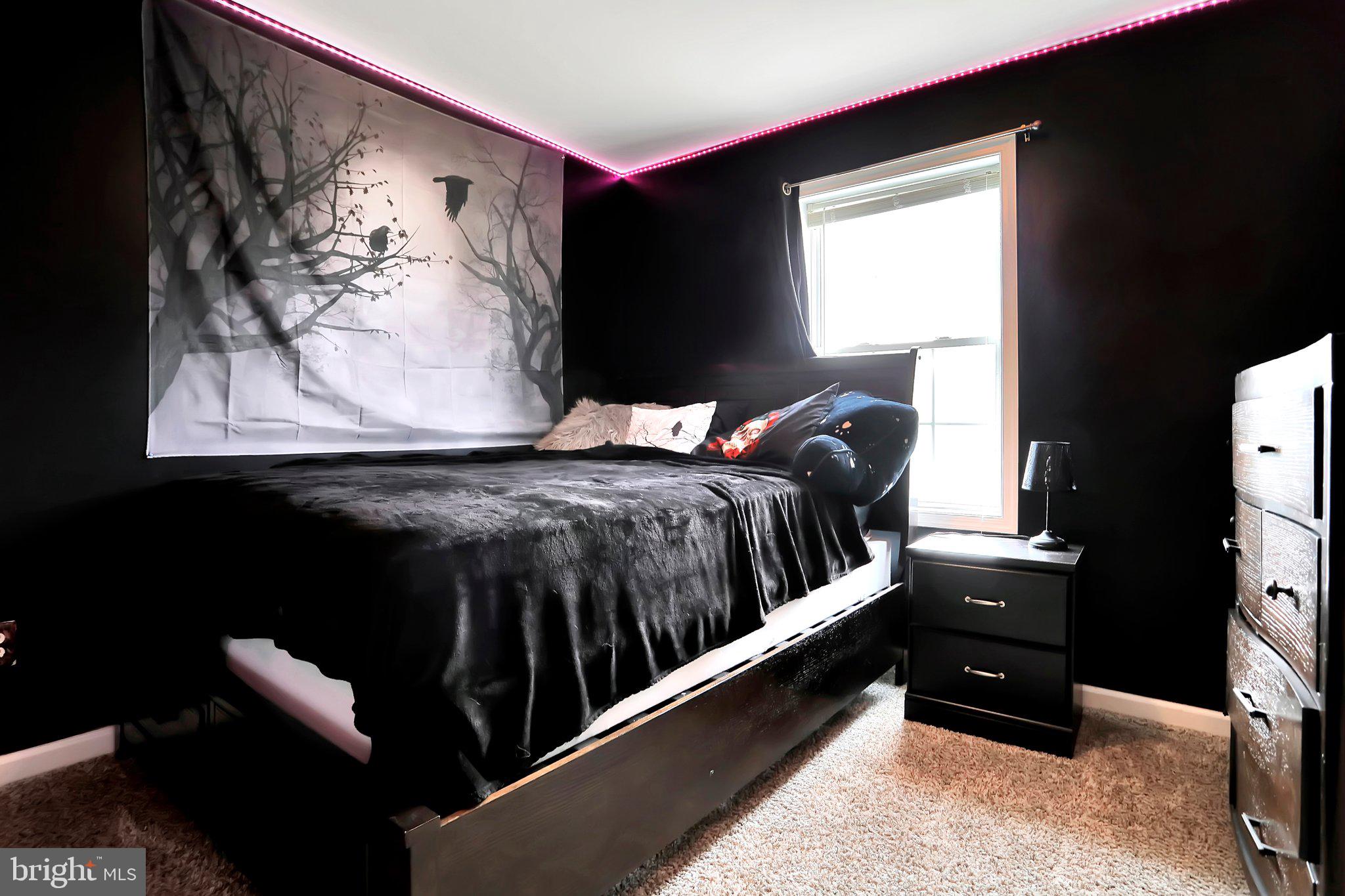 FOREST HEIGHTS - Residential