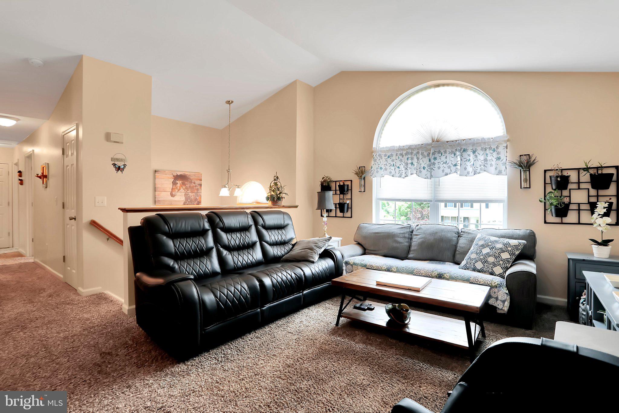 FOREST HEIGHTS - Residential