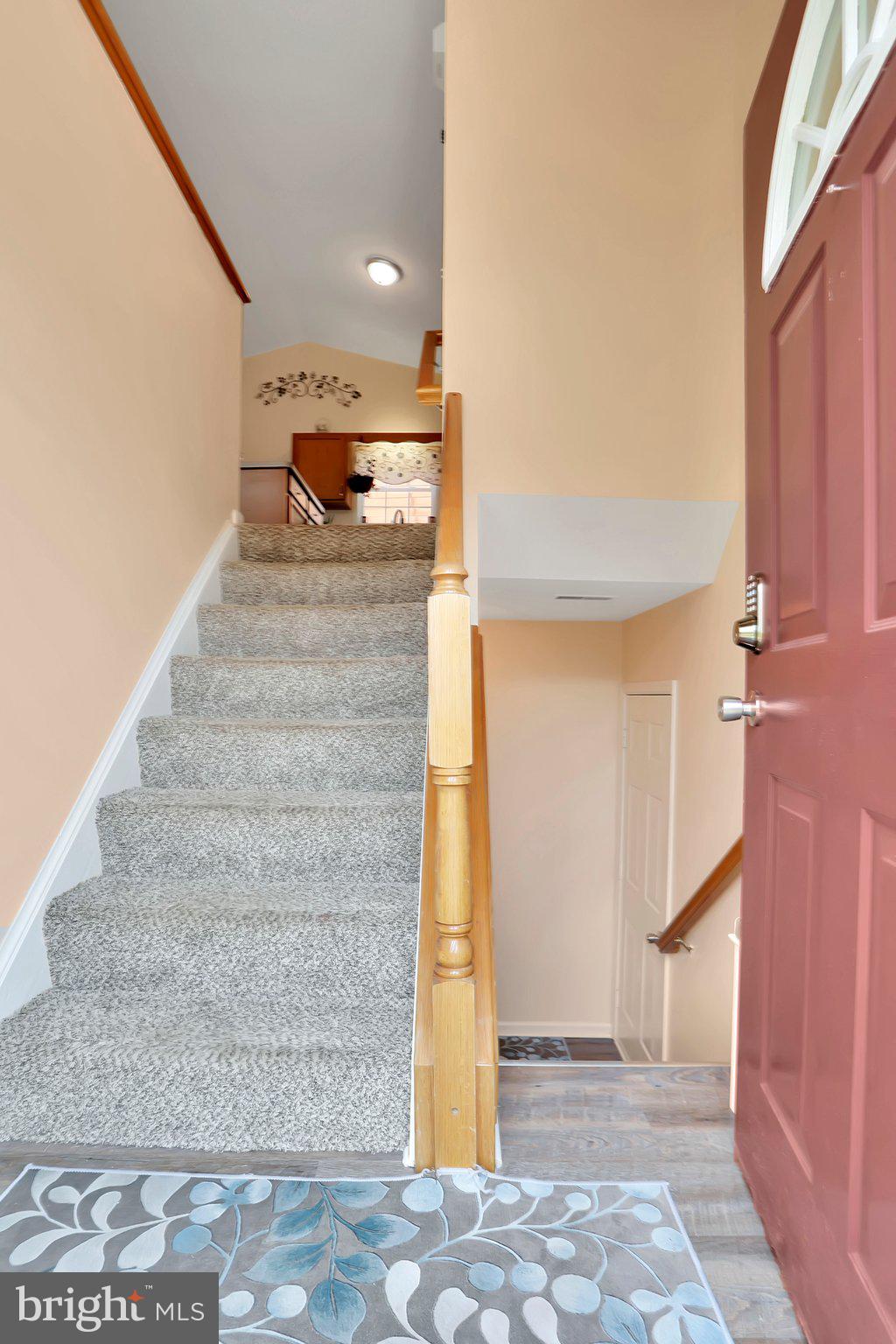 FOREST HEIGHTS - Residential